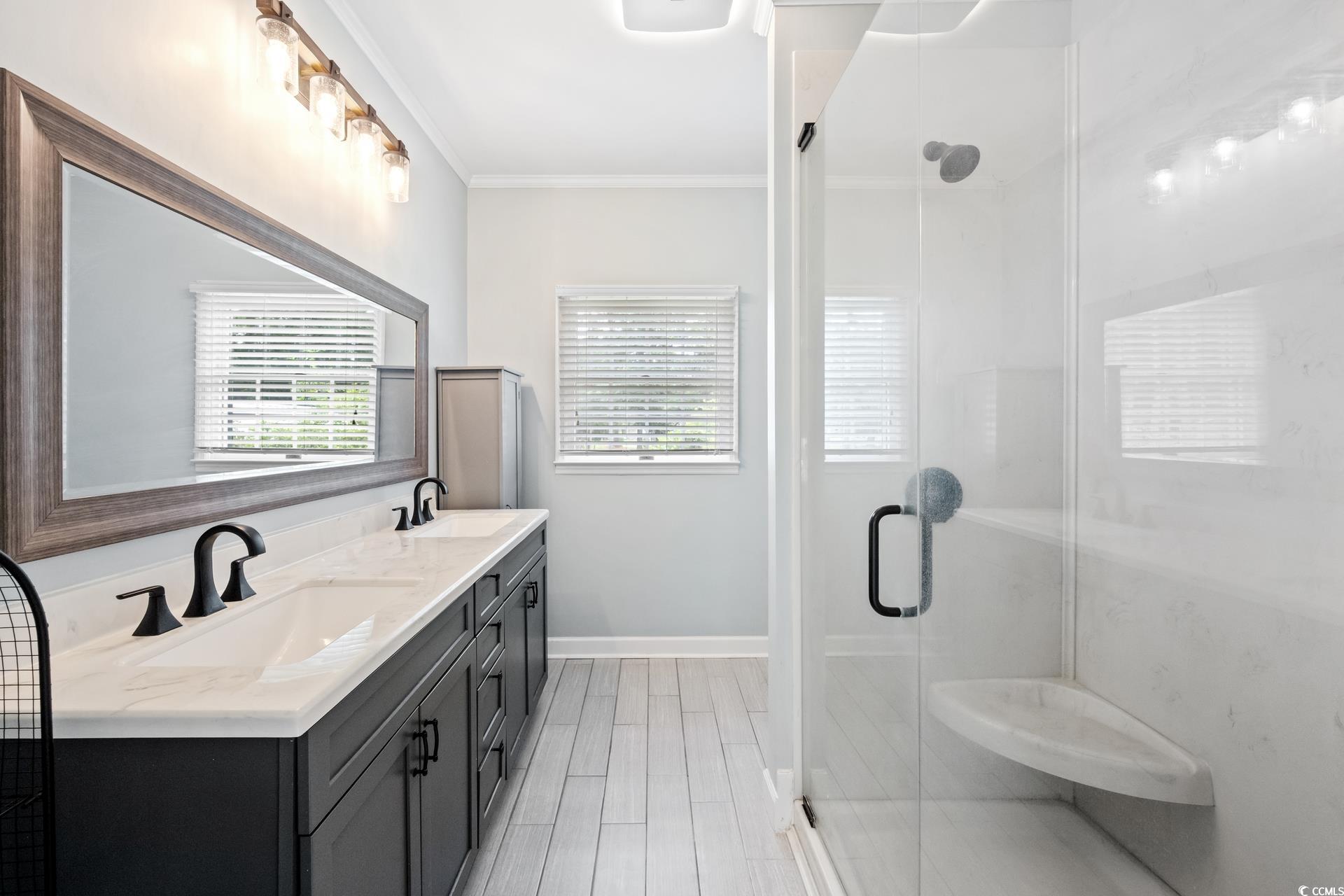 40 Capt Anthony White Ln., Georgetown, South Carolina image 17