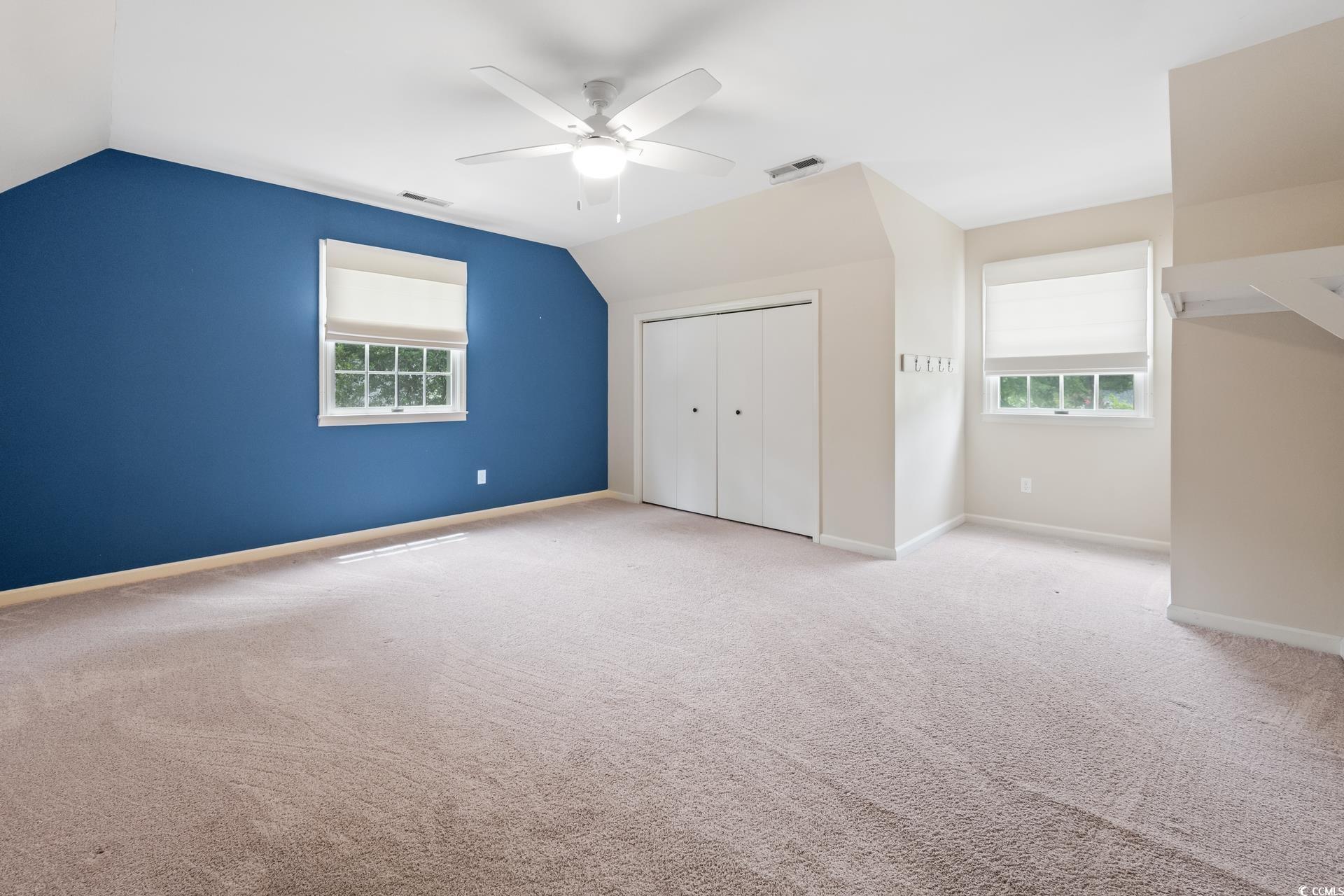40 Capt Anthony White Ln. Georgetown, SC 29440