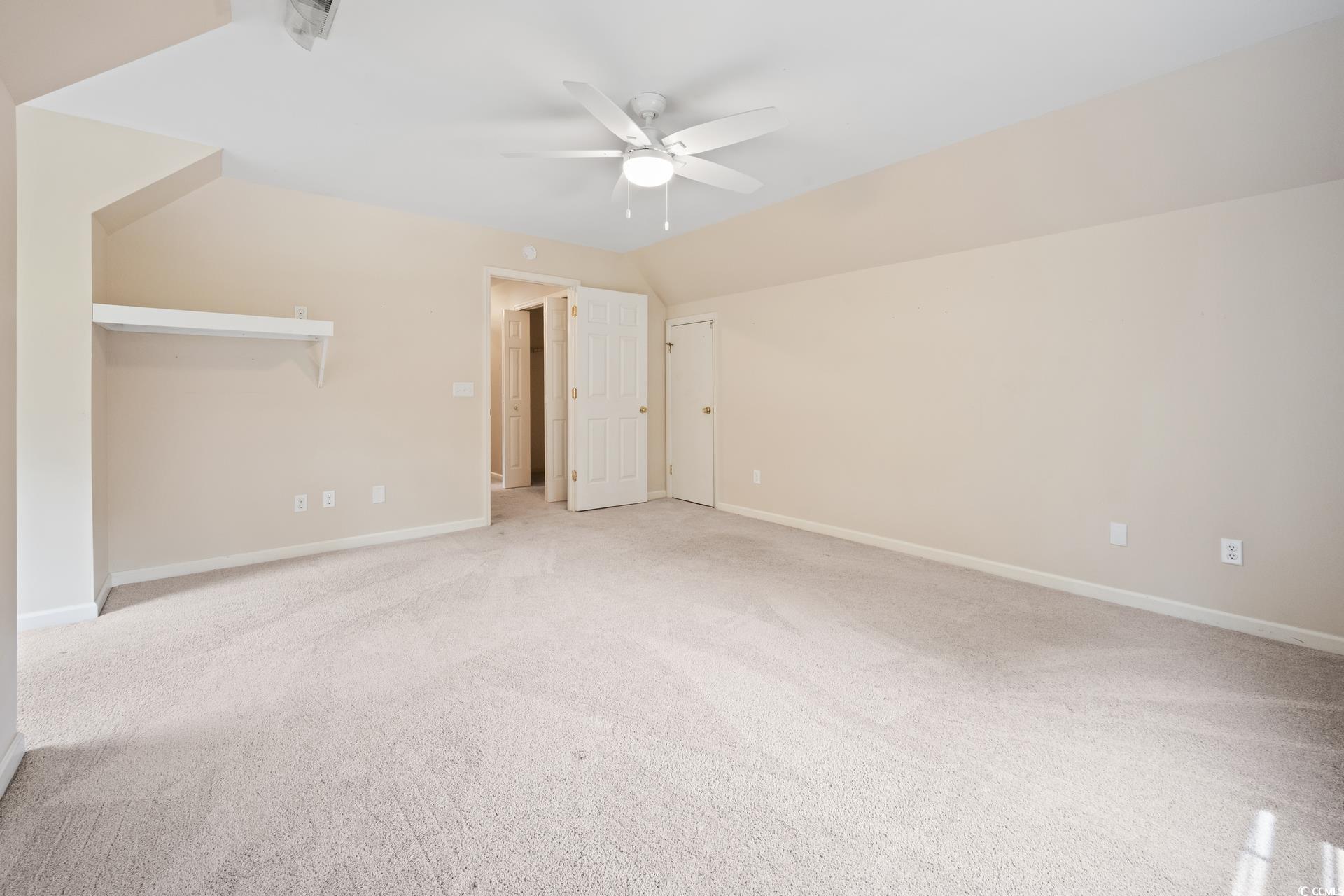 40 Capt Anthony White Ln., Georgetown, South Carolina image 19