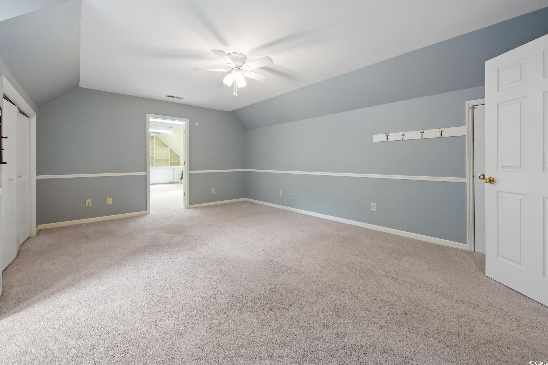40 Capt Anthony White Ln., Georgetown, South Carolina image 21