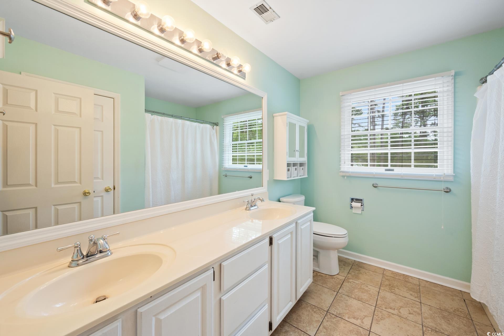 40 Capt Anthony White Ln., Georgetown, South Carolina image 25