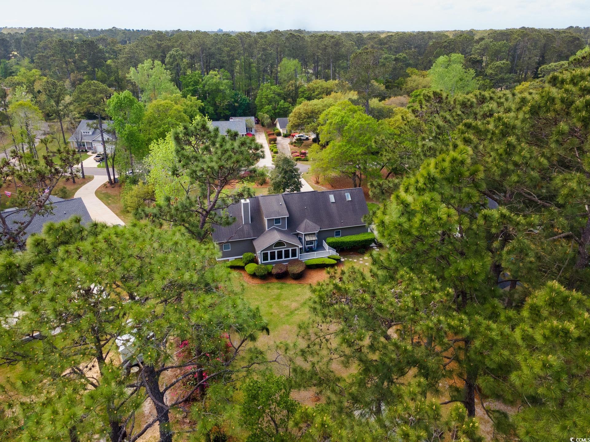 40 Capt Anthony White Ln., Georgetown, South Carolina image 28