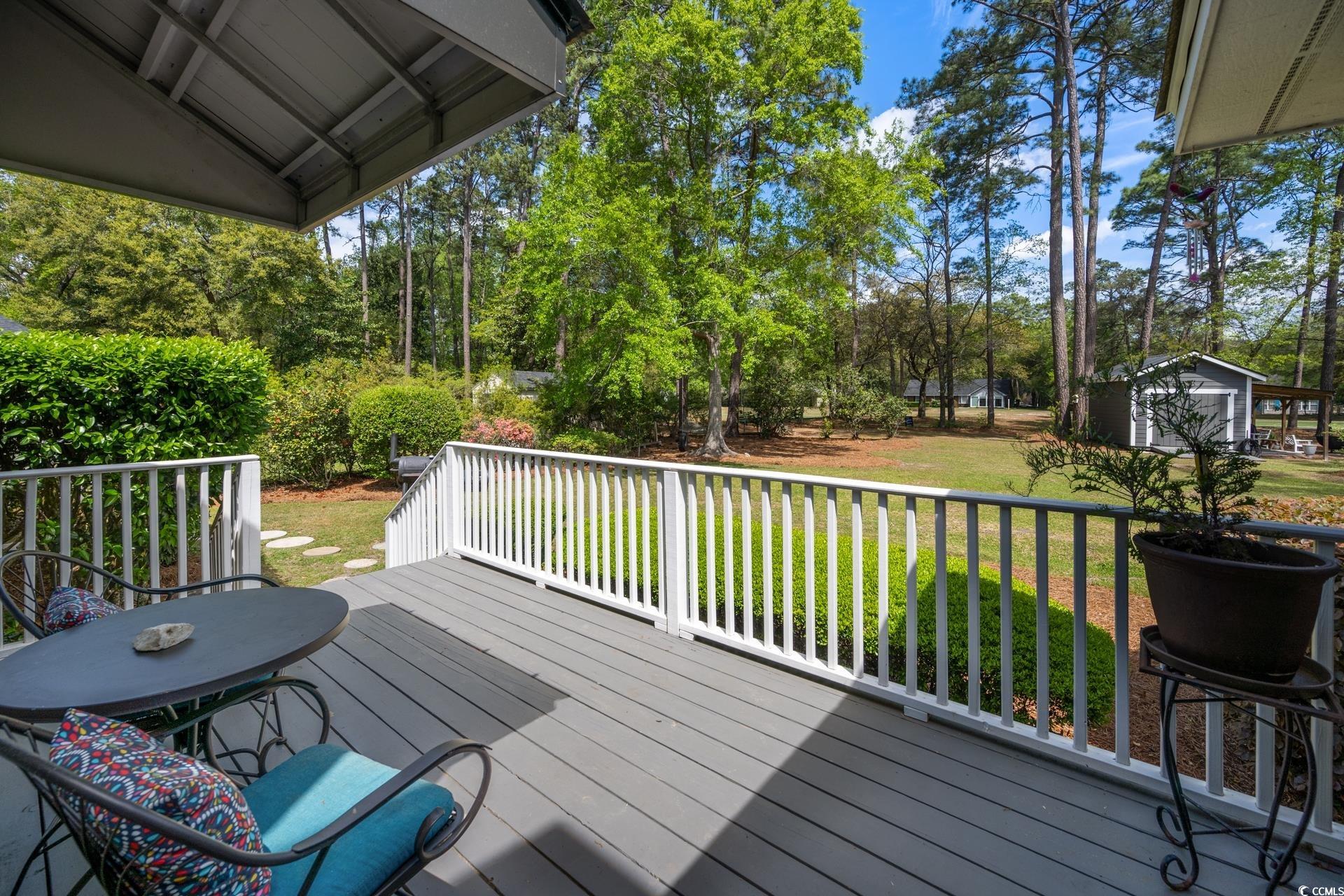 40 Capt Anthony White Ln., Georgetown, South Carolina image 29