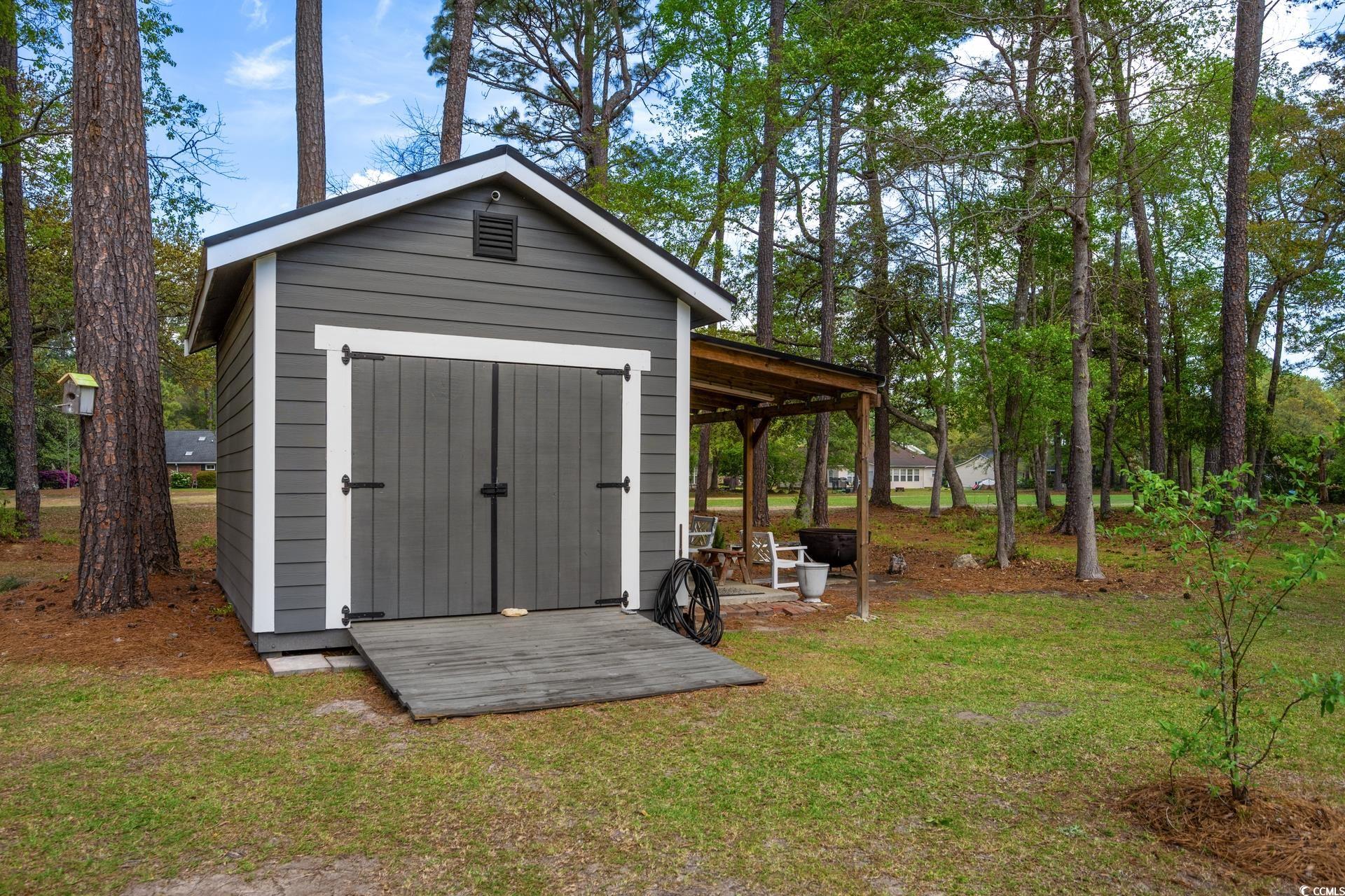 40 Capt Anthony White Ln., Georgetown, South Carolina image 30