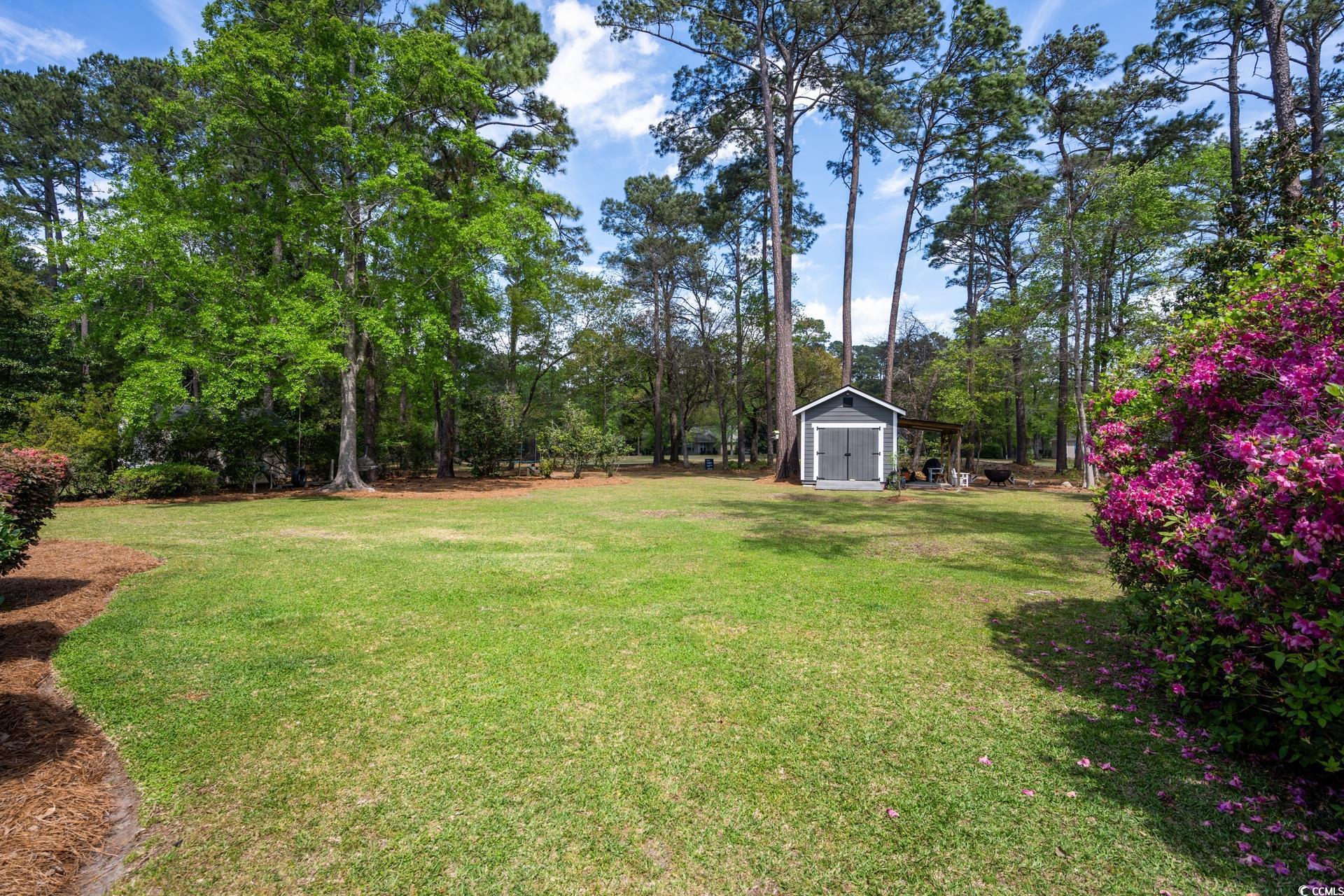 40 Capt Anthony White Ln., Georgetown, South Carolina image 32