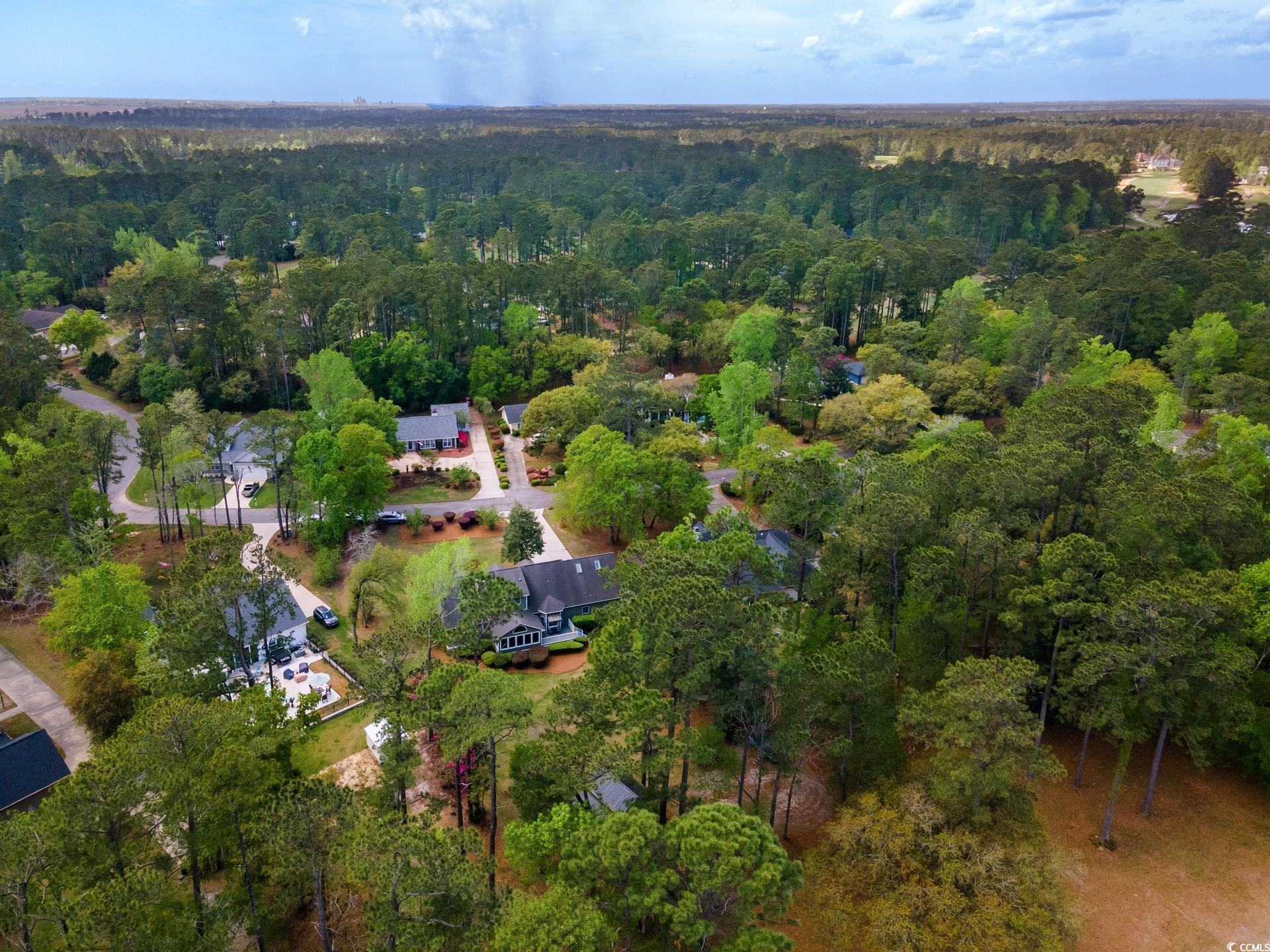40 Capt Anthony White Ln., Georgetown, South Carolina image 33