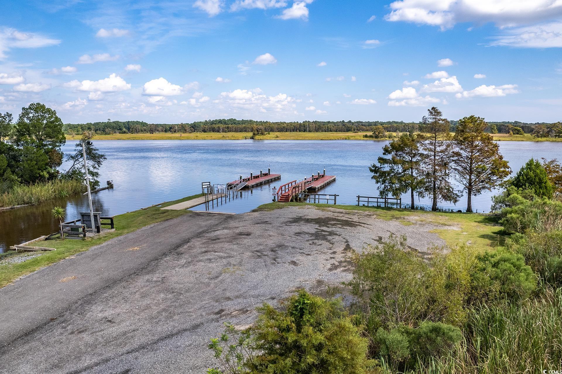 40 Capt Anthony White Ln., Georgetown, South Carolina image 36