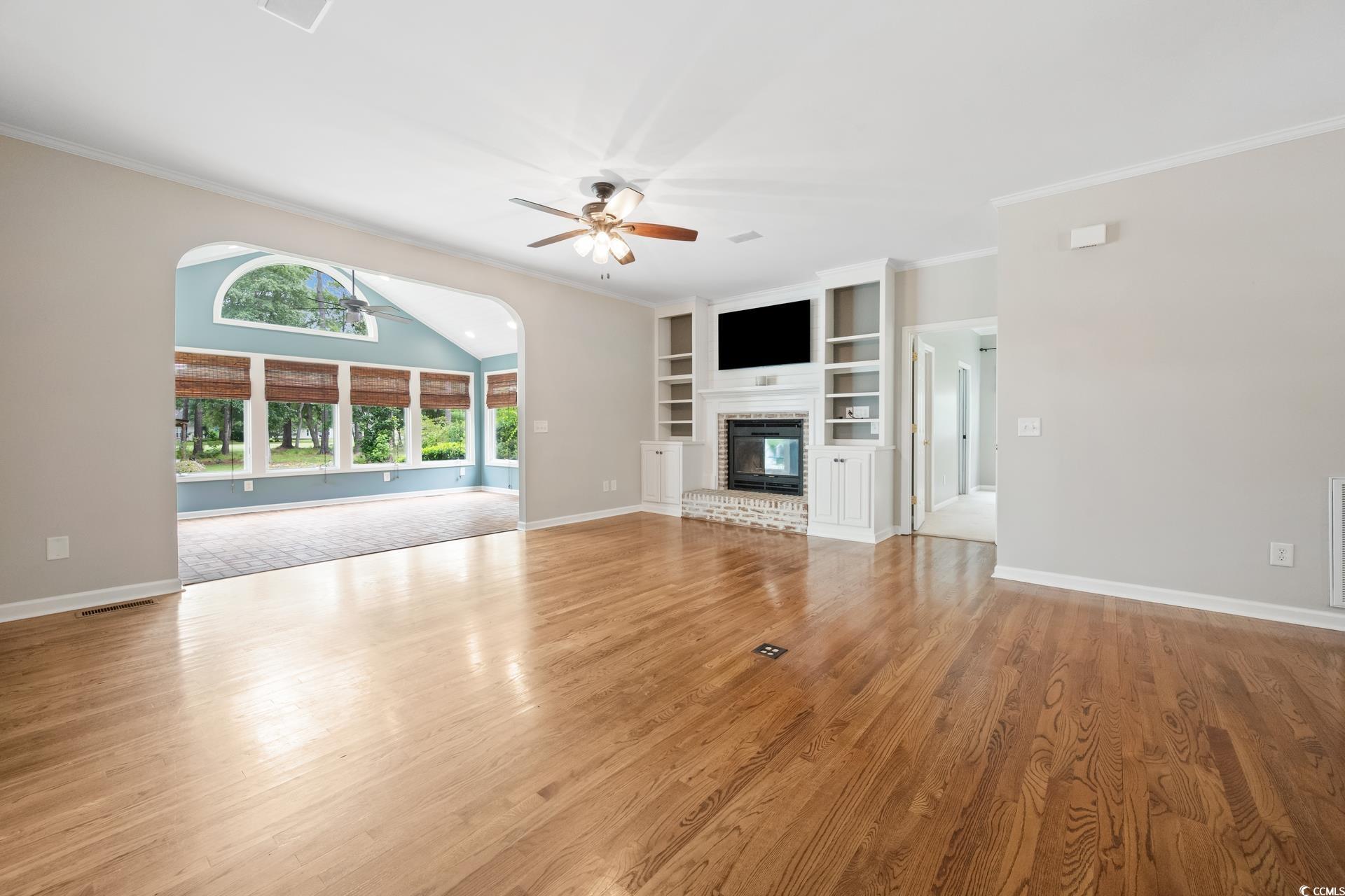 40 Capt Anthony White Ln., Georgetown, South Carolina image 5