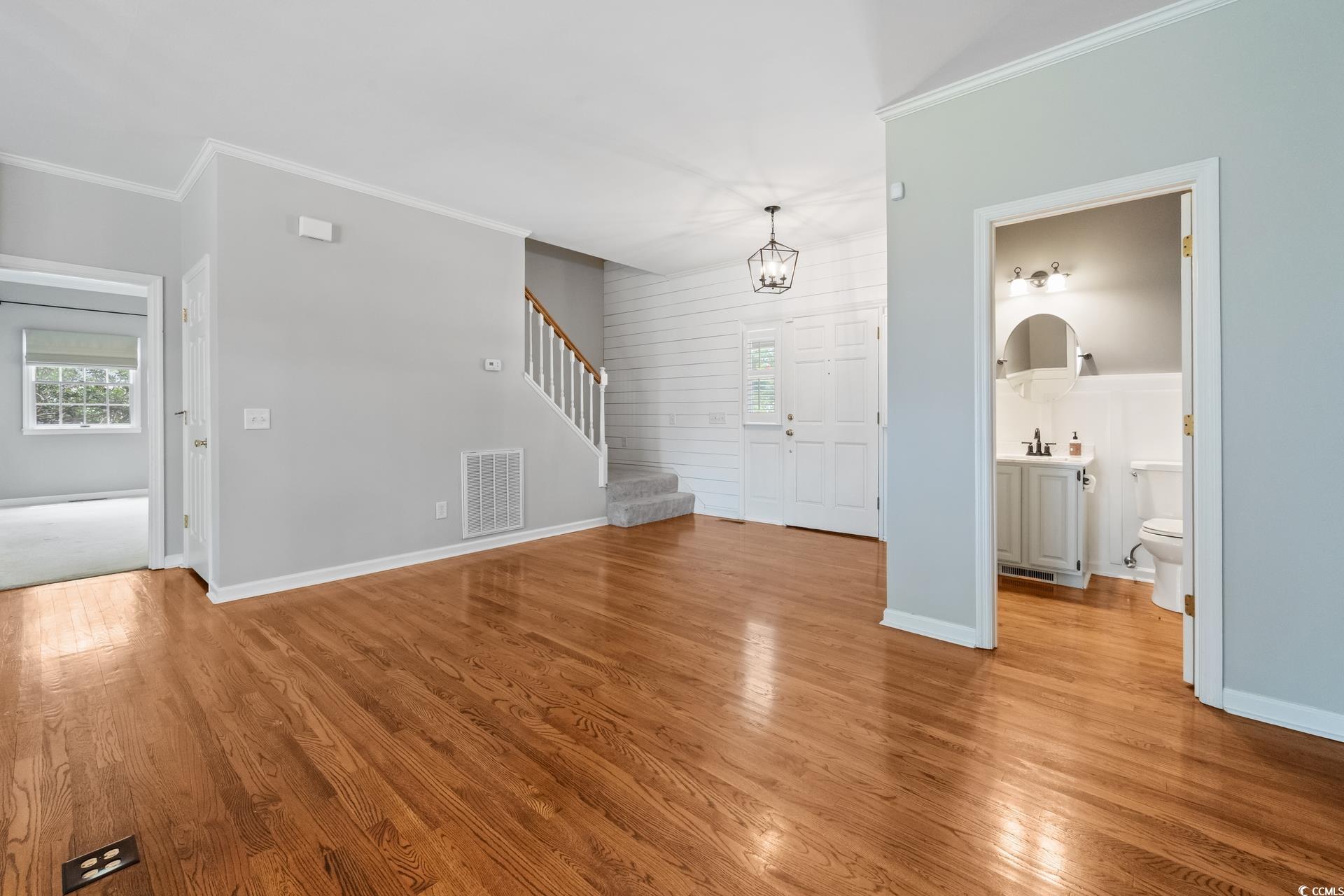 40 Capt Anthony White Ln., Georgetown, South Carolina image 6