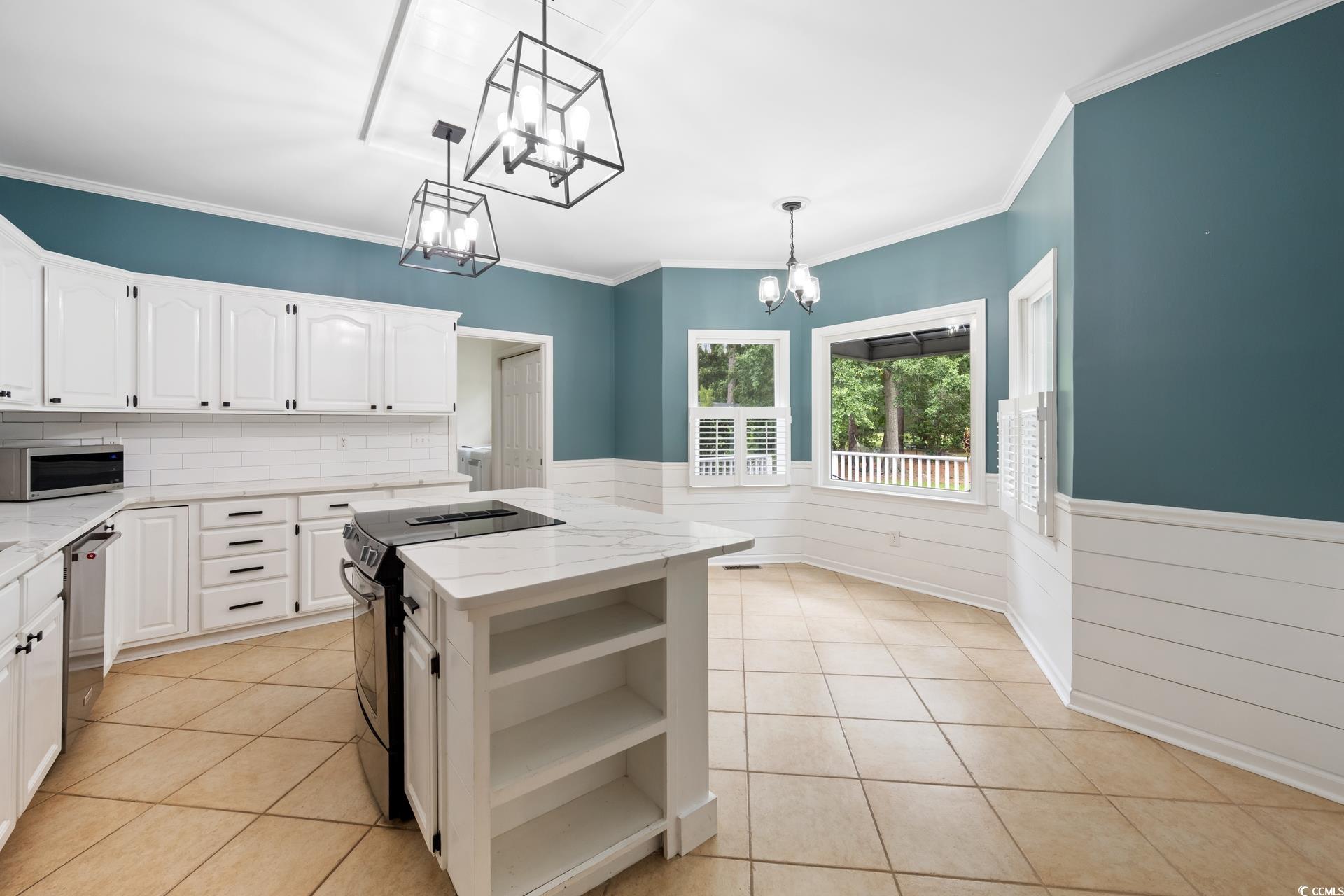 40 Capt Anthony White Ln., Georgetown, South Carolina image 8