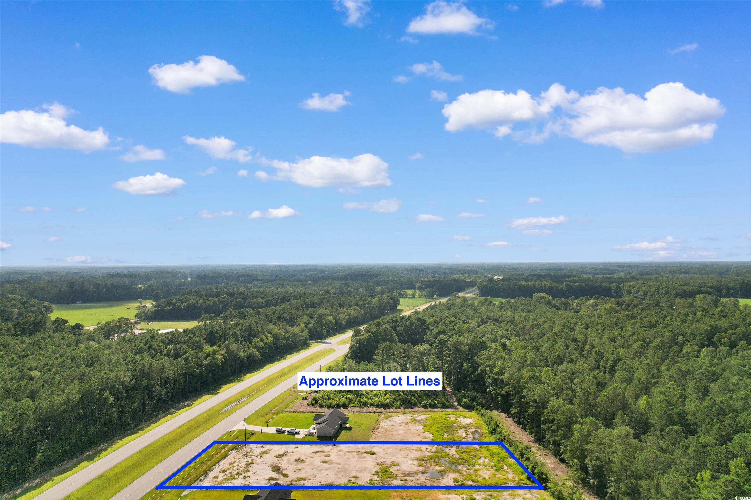 TBD Hwy 9, Loris, South Carolina image 11
