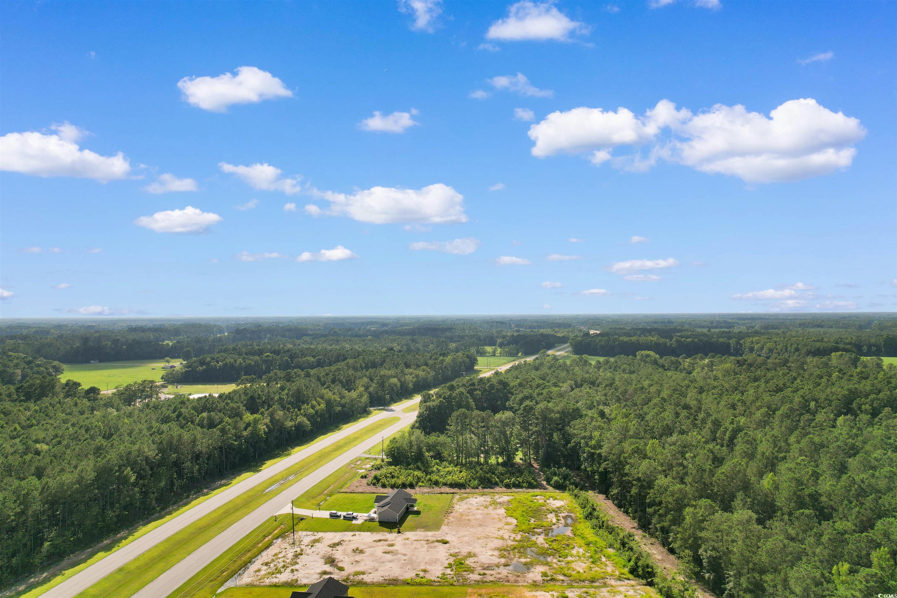 TBD Hwy 9, Loris, South Carolina image 12