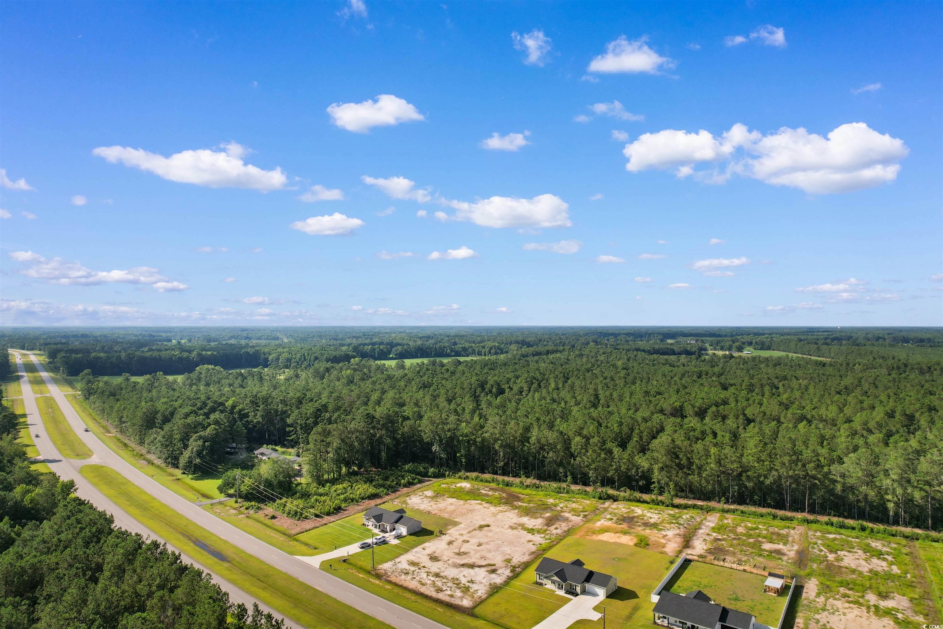 TBD Hwy 9, Loris, South Carolina image 14