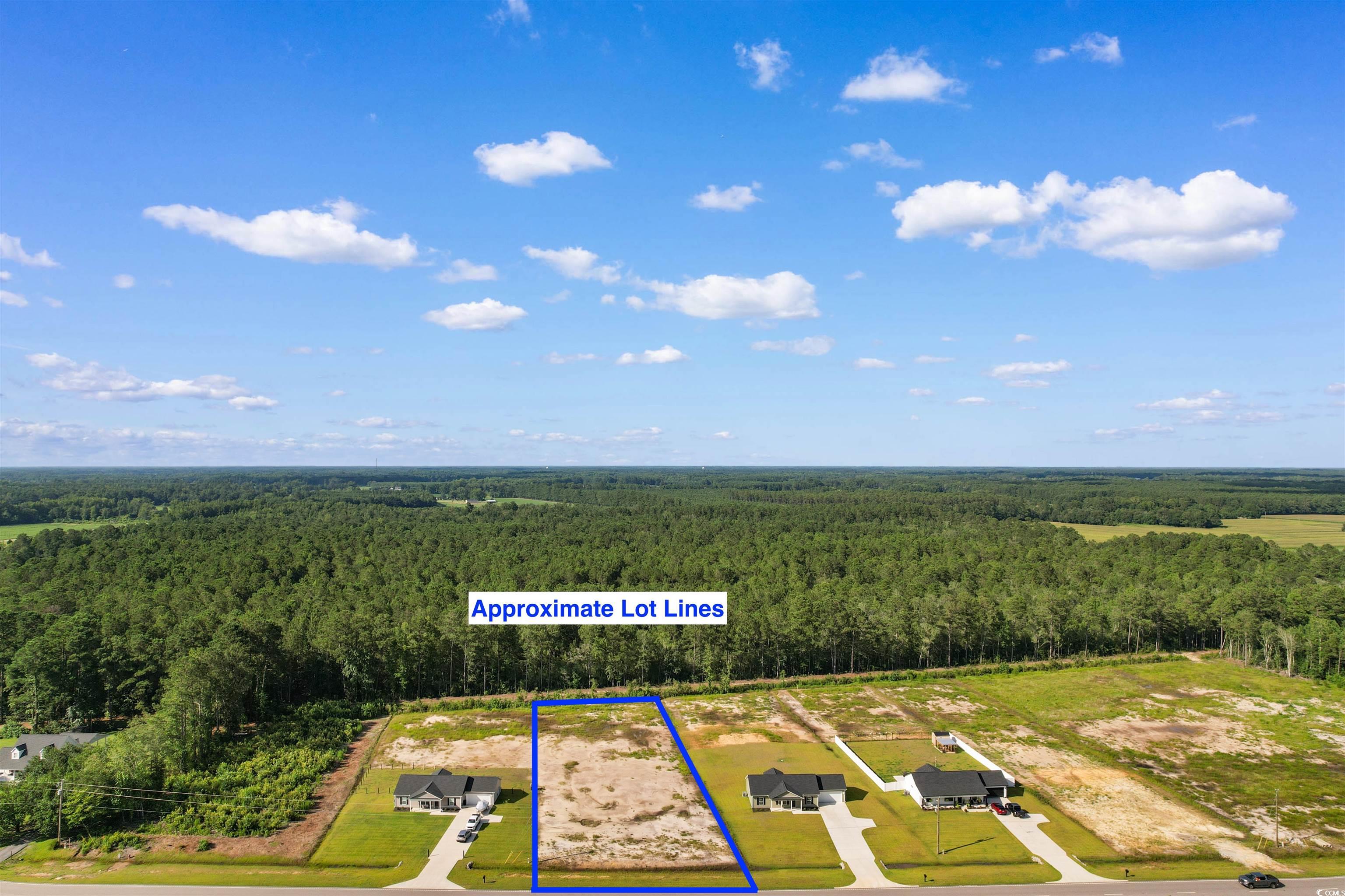 TBD Hwy 9, Loris, South Carolina image 15
