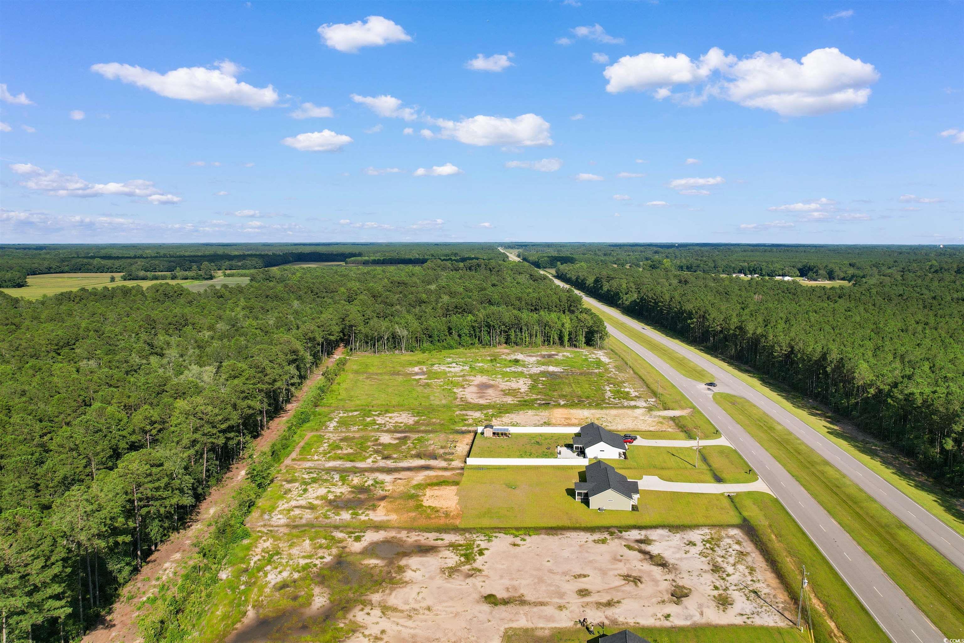 TBD Hwy 9, Loris, South Carolina image 4