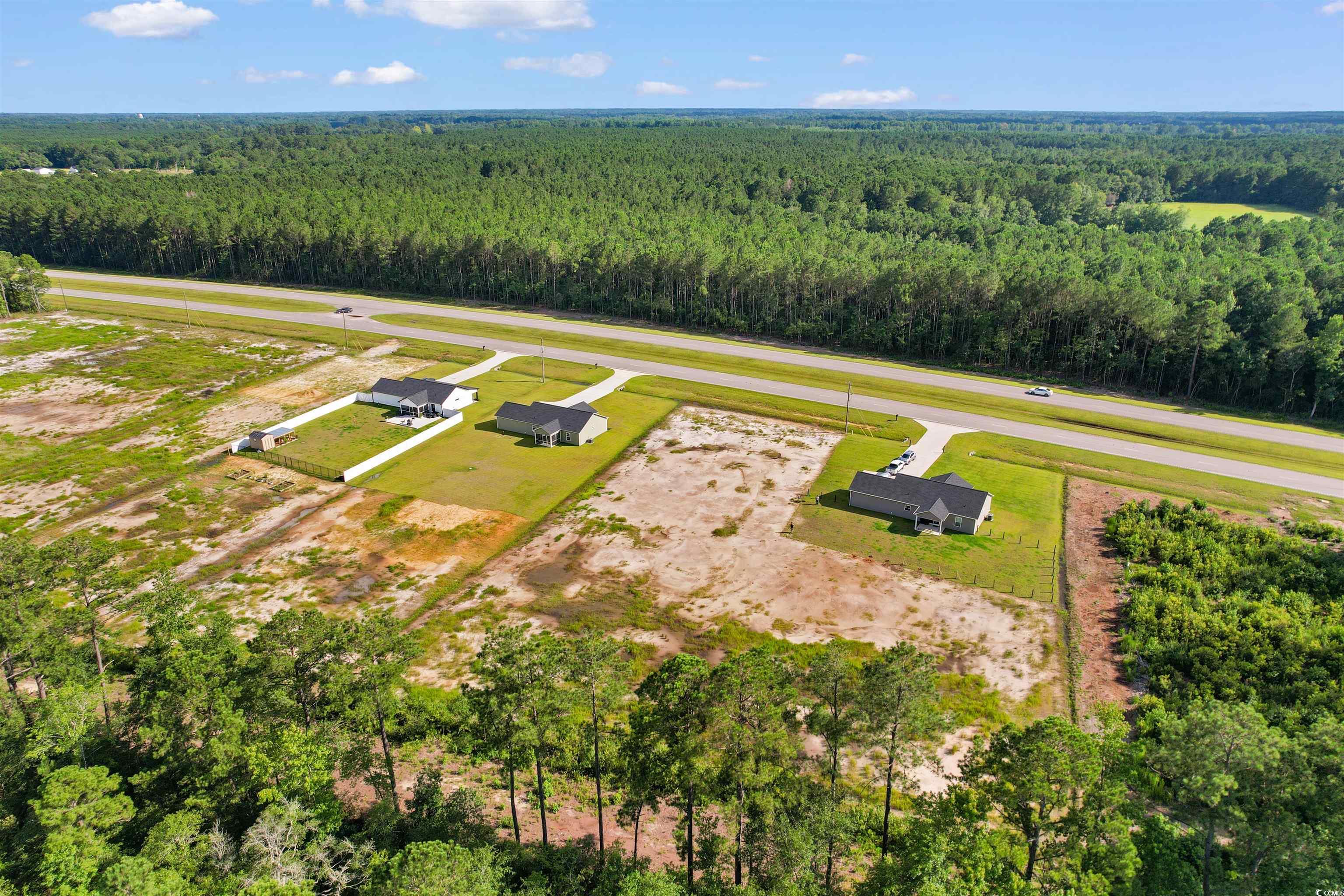 TBD Hwy 9, Loris, South Carolina image 6