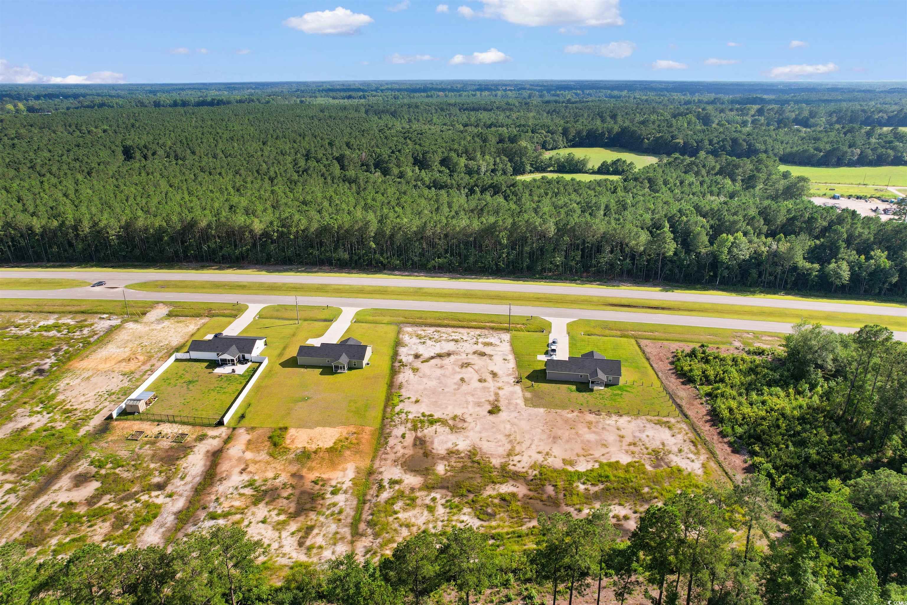 TBD Hwy 9, Loris, South Carolina image 8