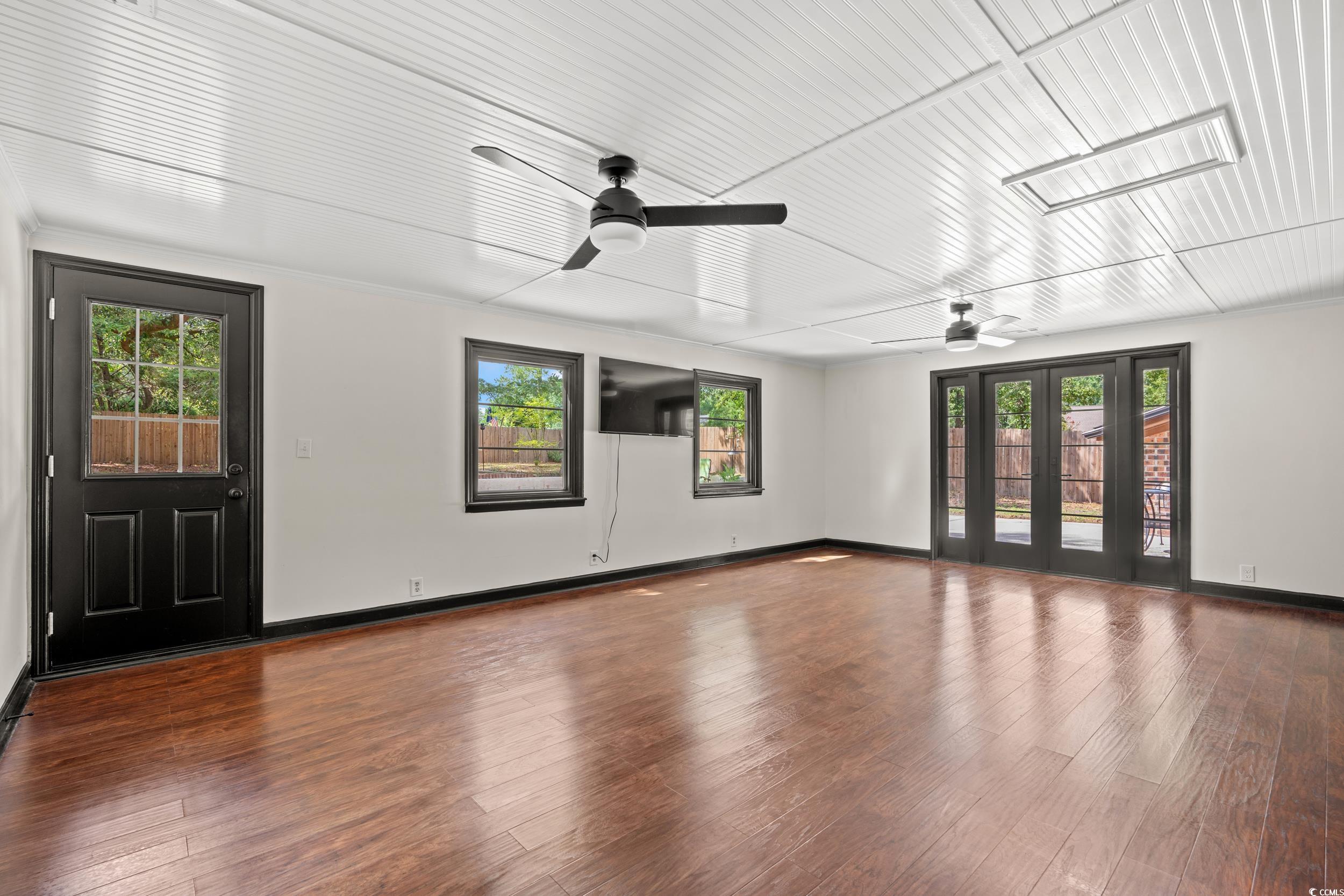 3002 Sawyer St., Conway, South Carolina image 10