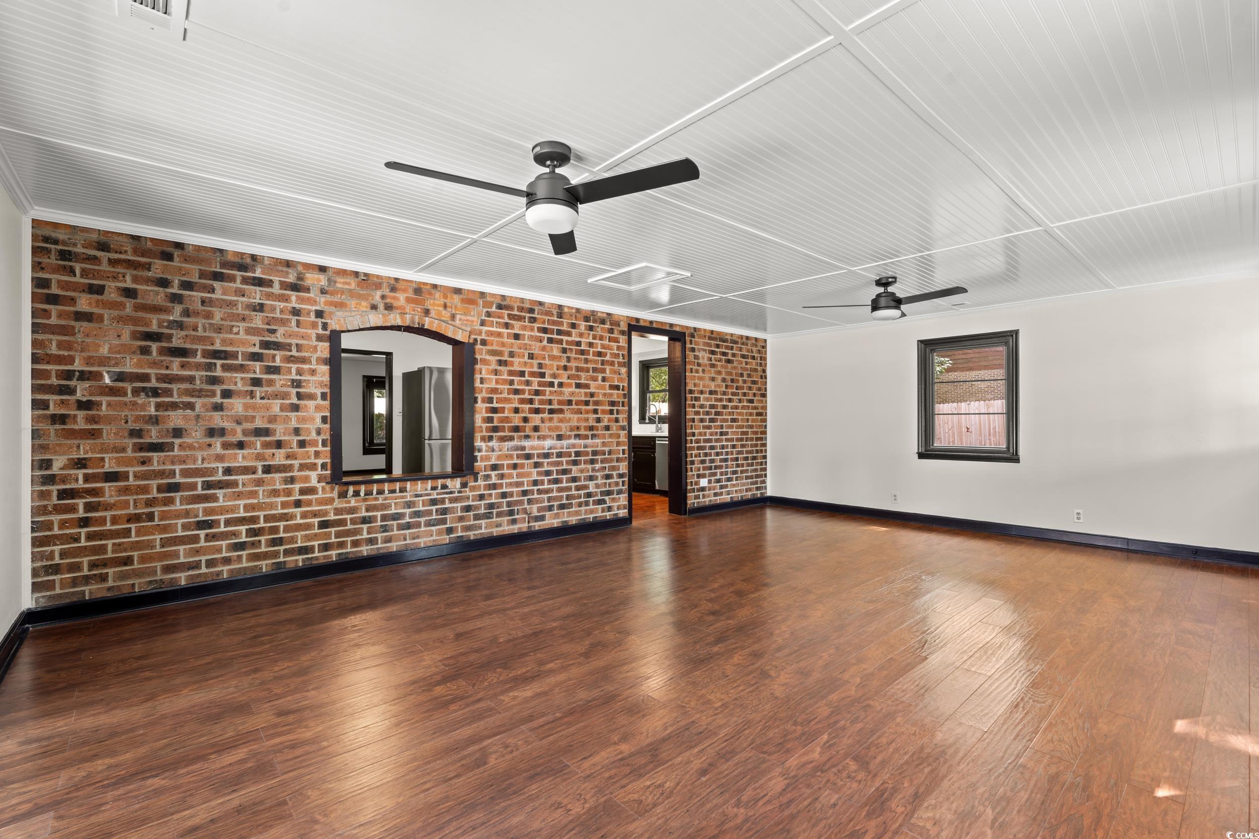 3002 Sawyer St., Conway, South Carolina image 11