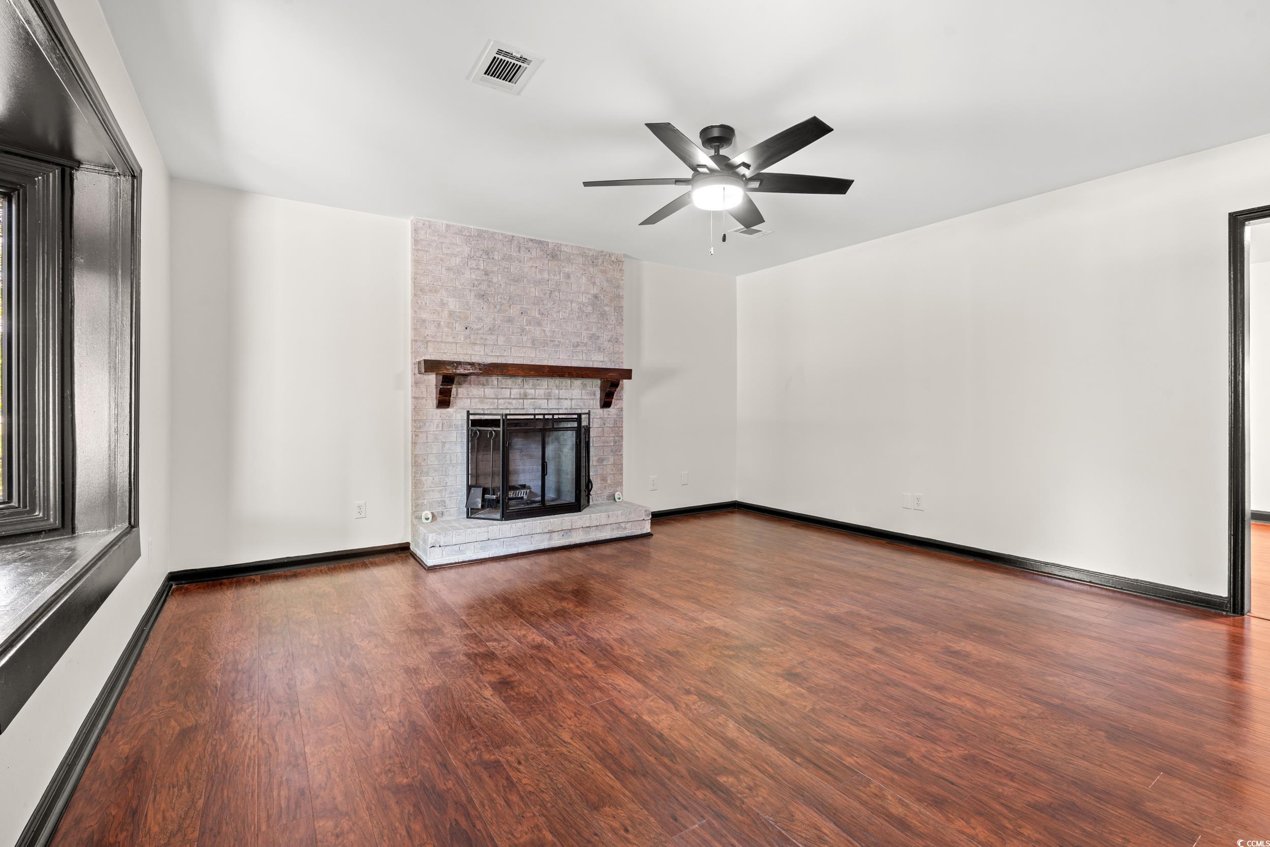 3002 Sawyer St., Conway, South Carolina image 15