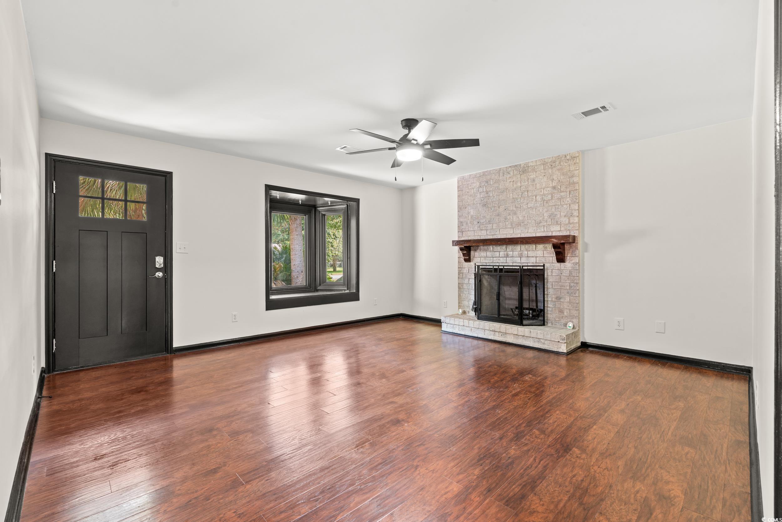 3002 Sawyer St., Conway, South Carolina image 16