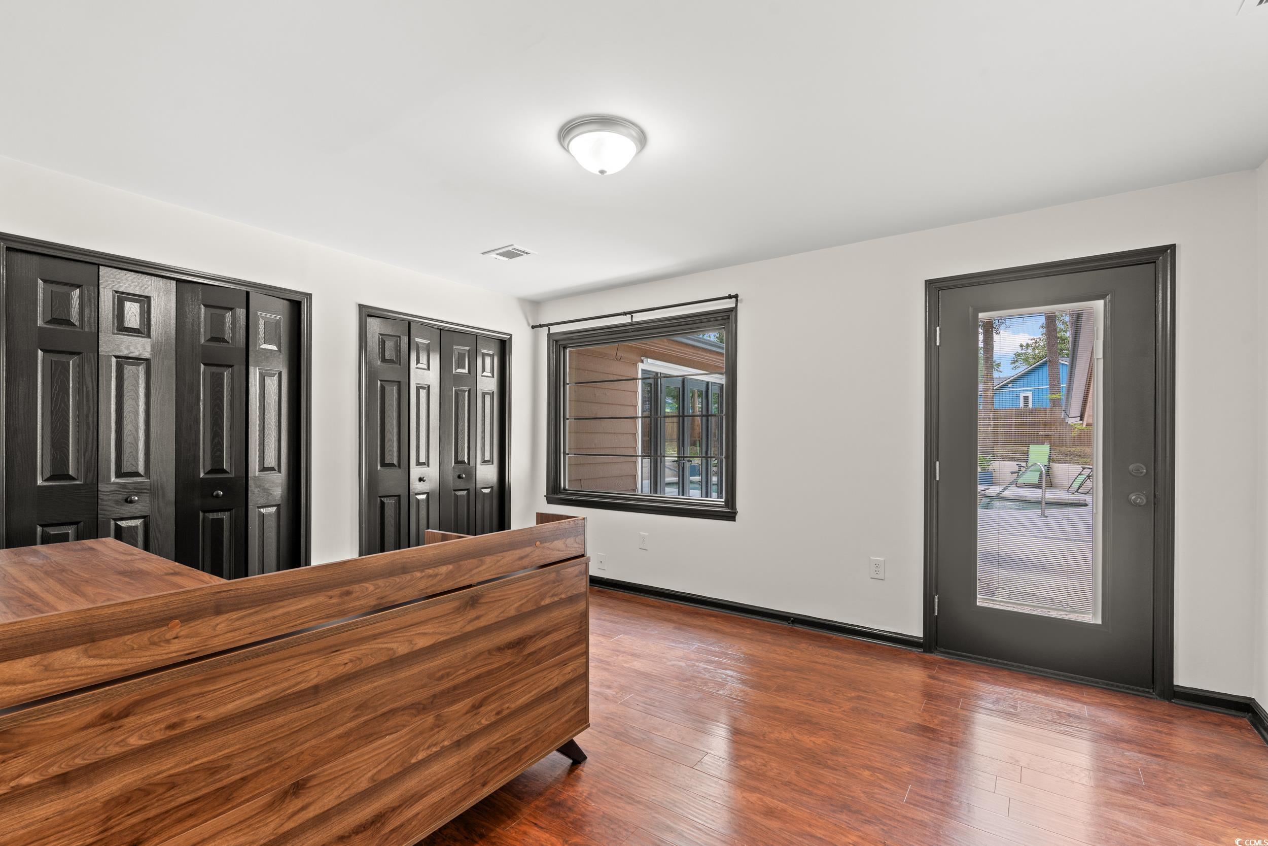 3002 Sawyer St., Conway, South Carolina image 17