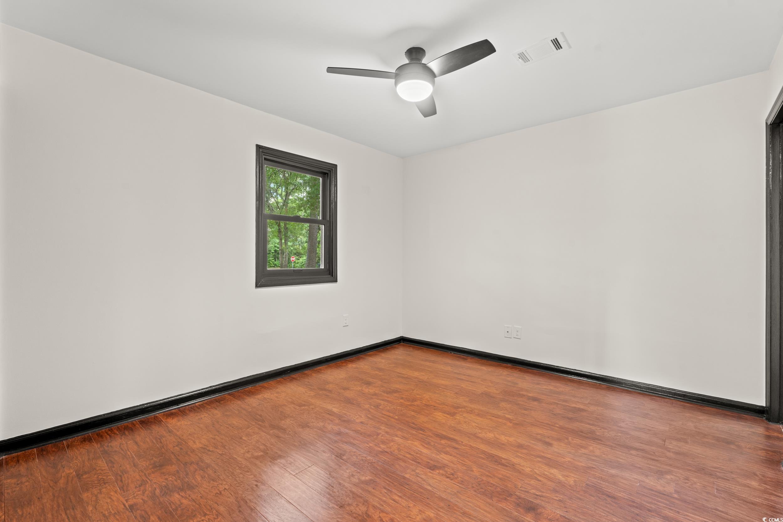 3002 Sawyer St., Conway, South Carolina image 19