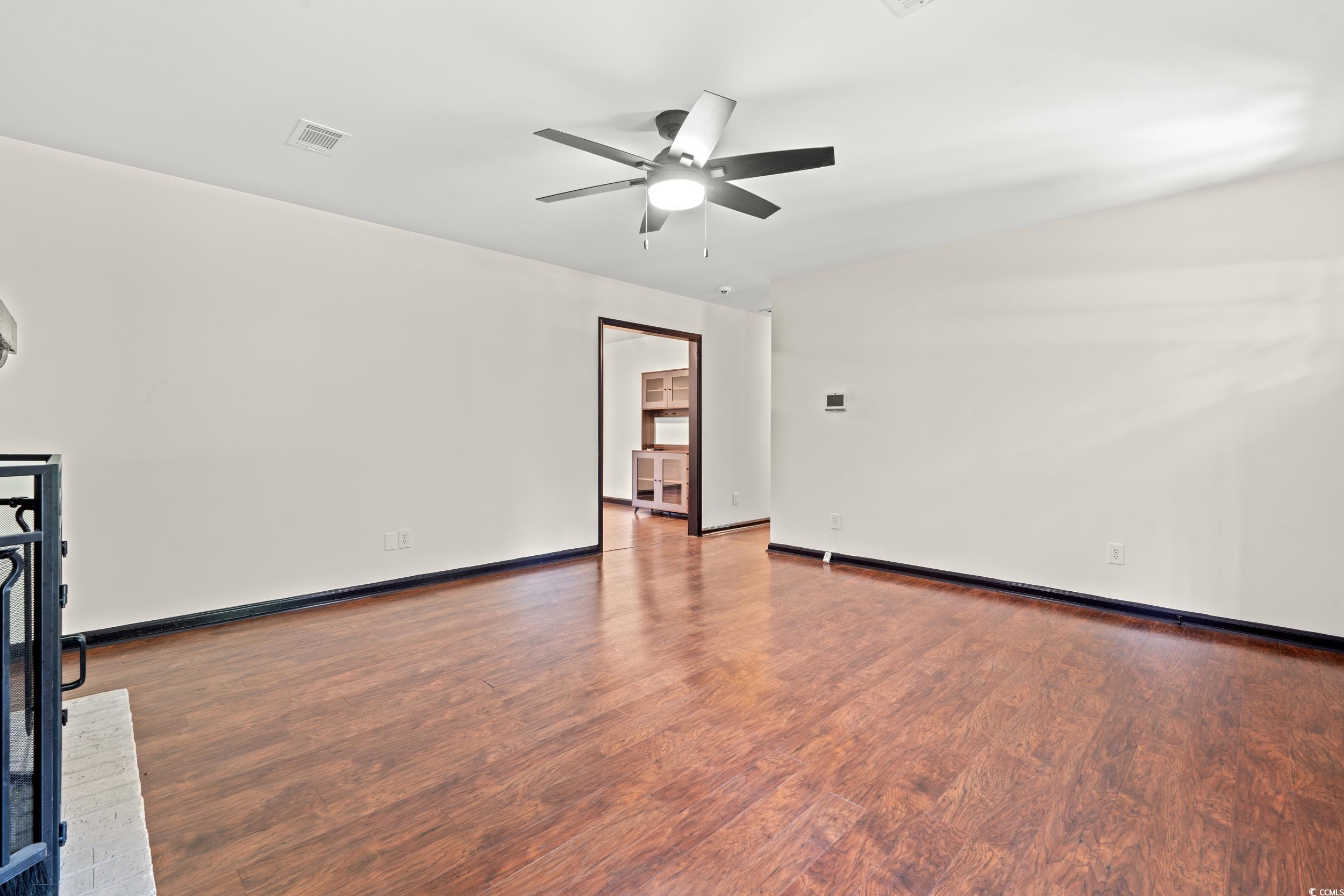 3002 Sawyer St., Conway, South Carolina image 21
