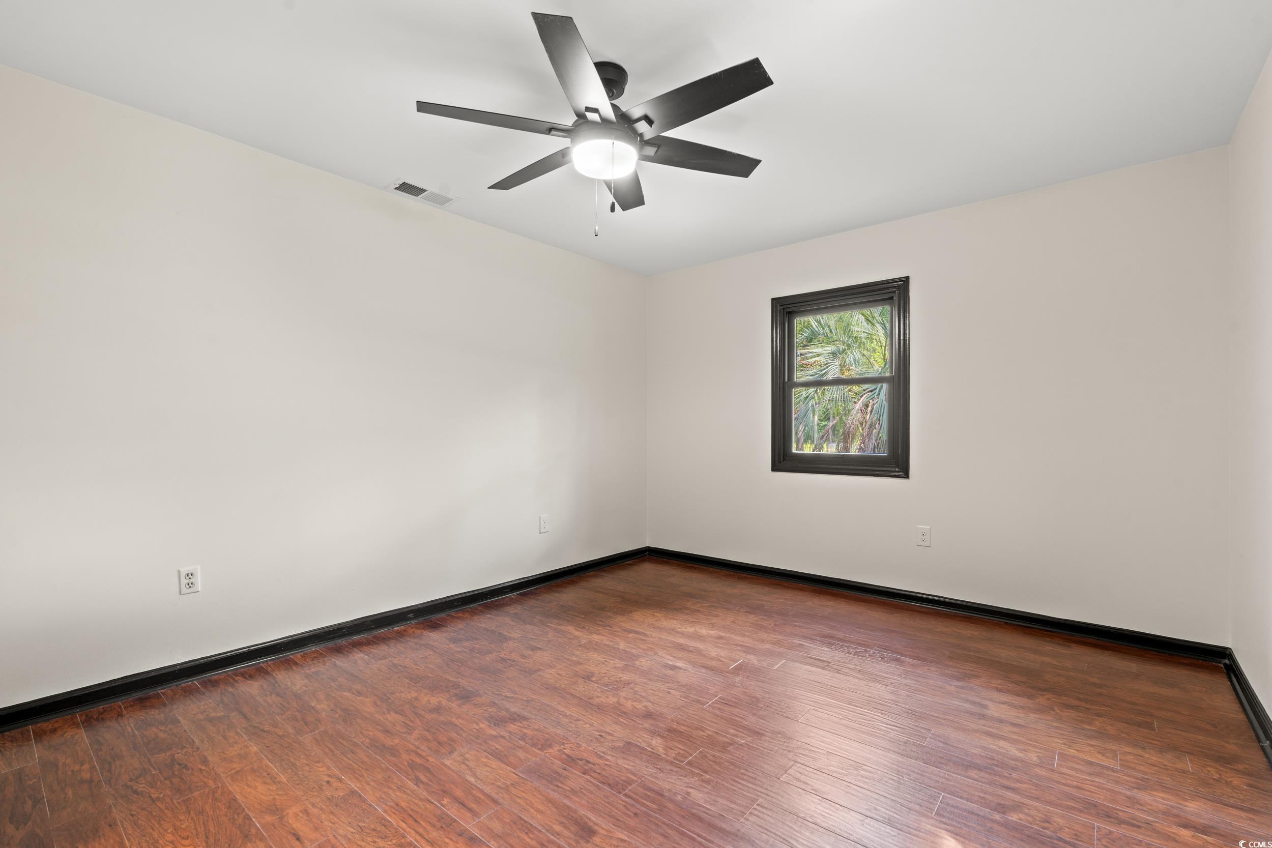 3002 Sawyer St., Conway, South Carolina image 22
