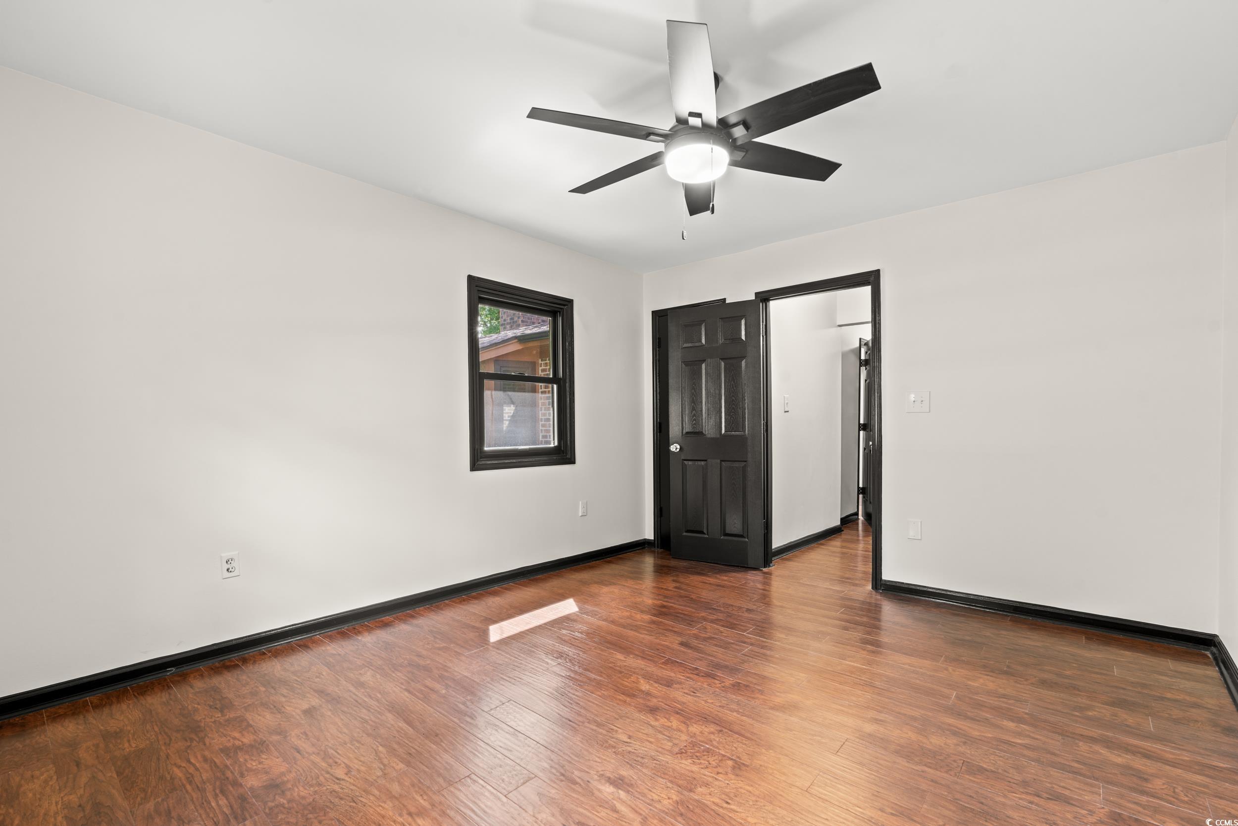 3002 Sawyer St., Conway, South Carolina image 24