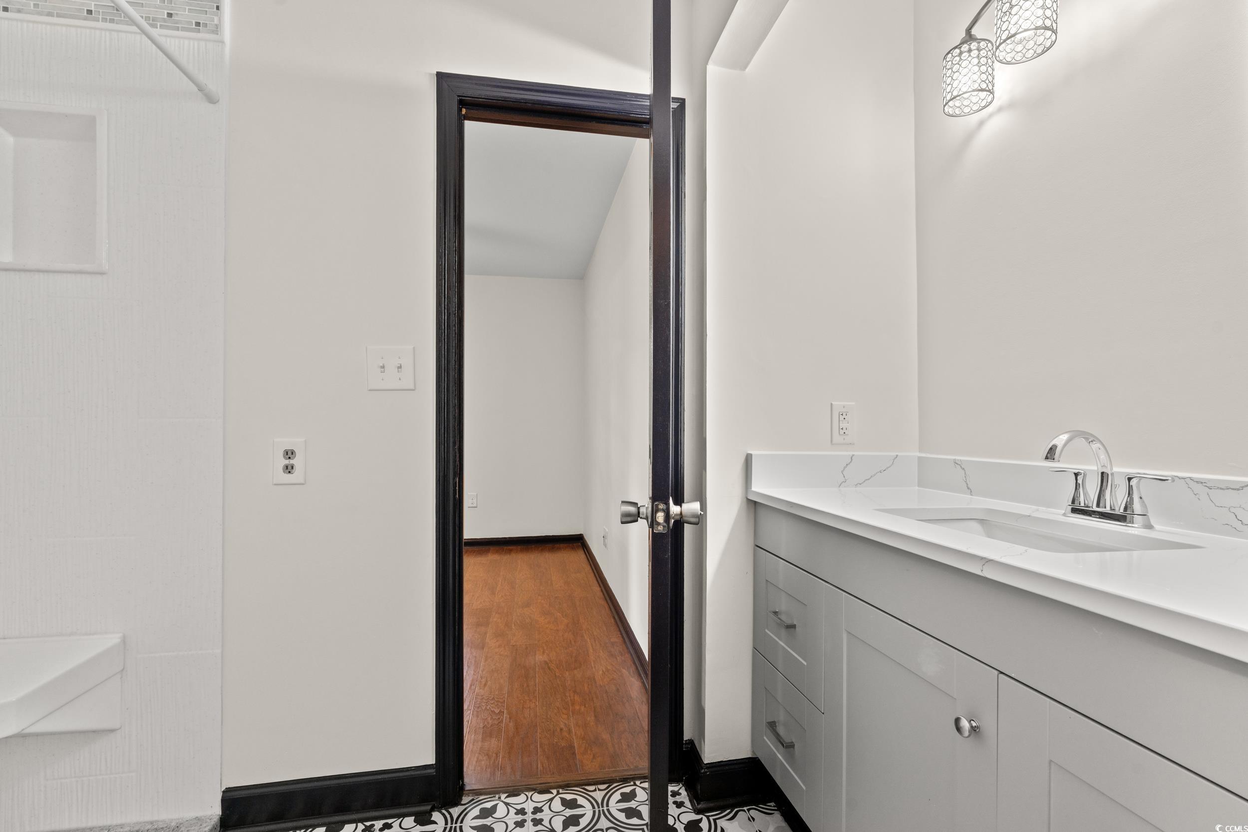 3002 Sawyer St., Conway, South Carolina image 27