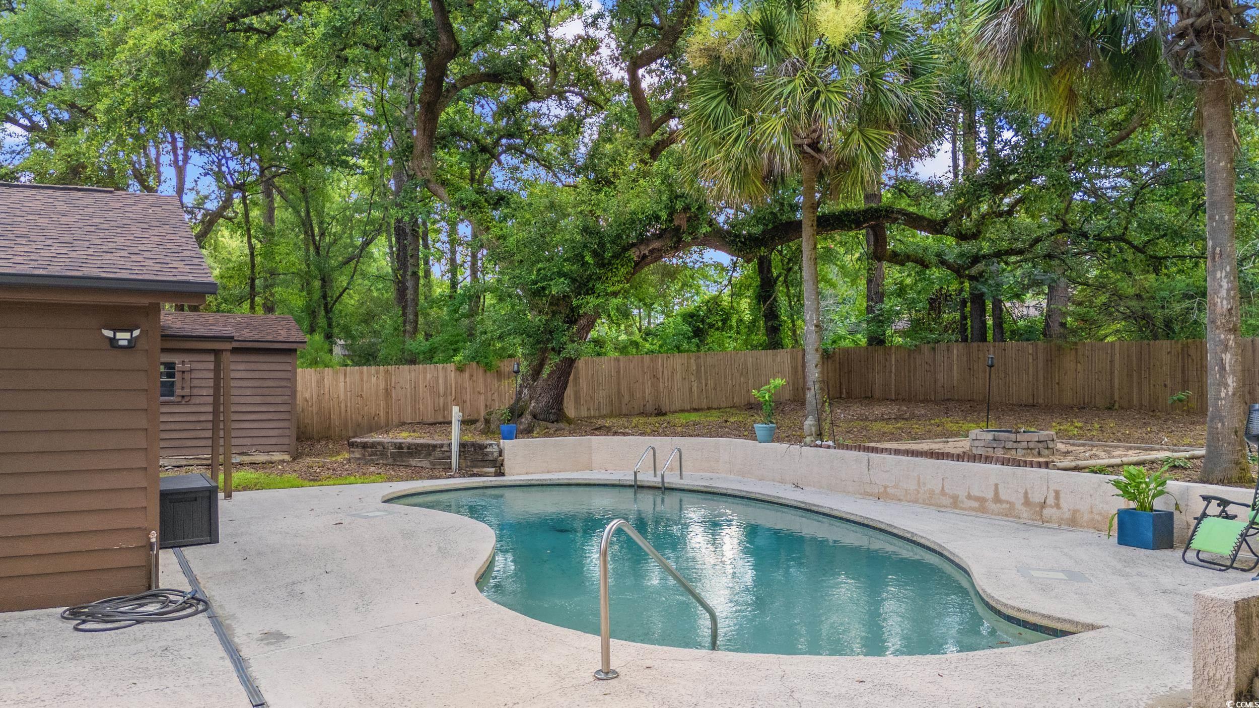3002 Sawyer St., Conway, South Carolina image 29