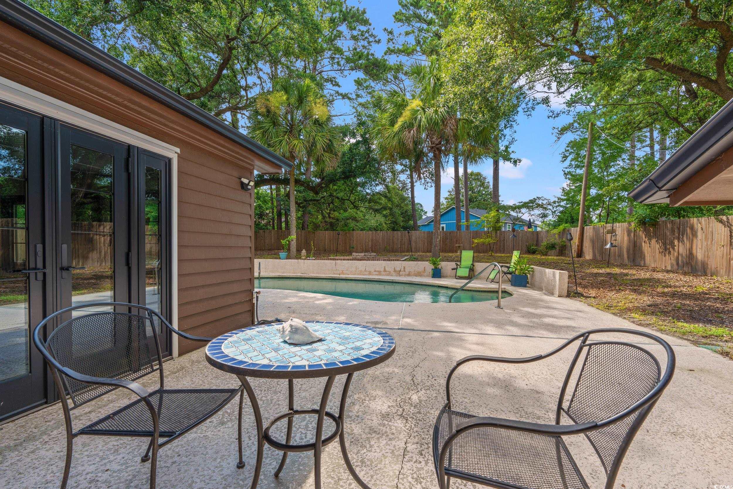 3002 Sawyer St., Conway, South Carolina image 30