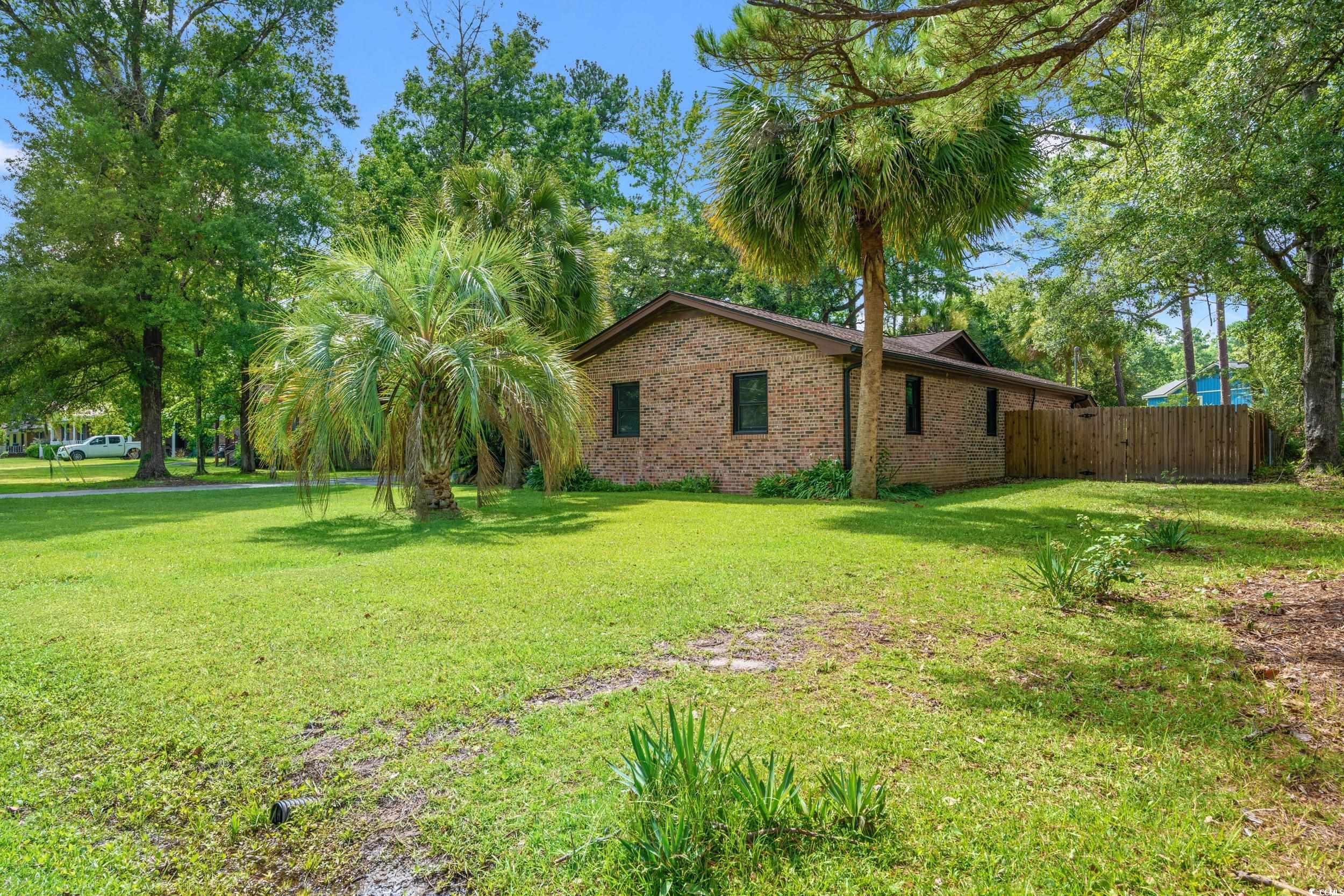 3002 Sawyer St., Conway, South Carolina image 36