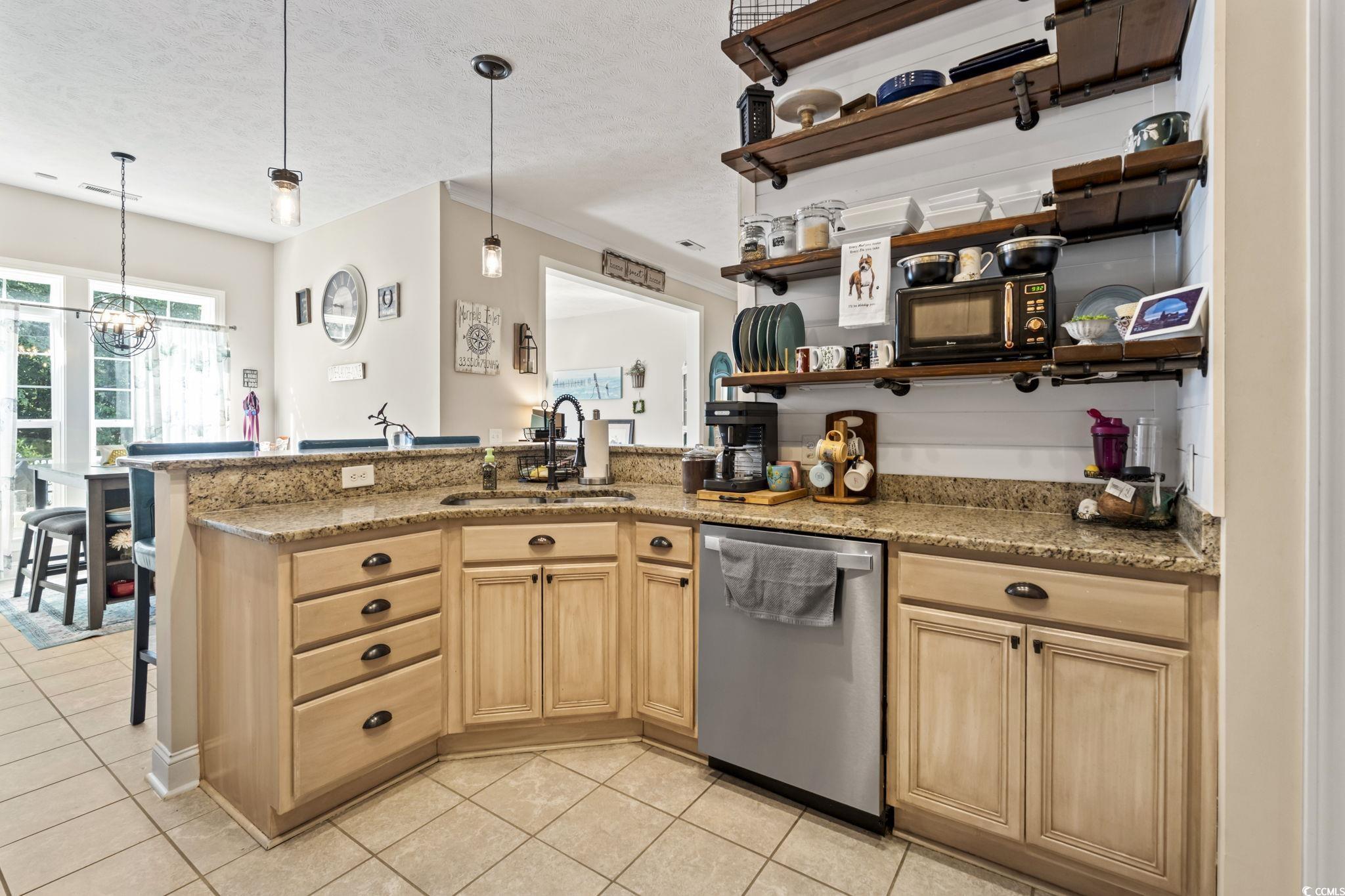 724 Woodstone Ct., Murrells Inlet, South Carolina image 14