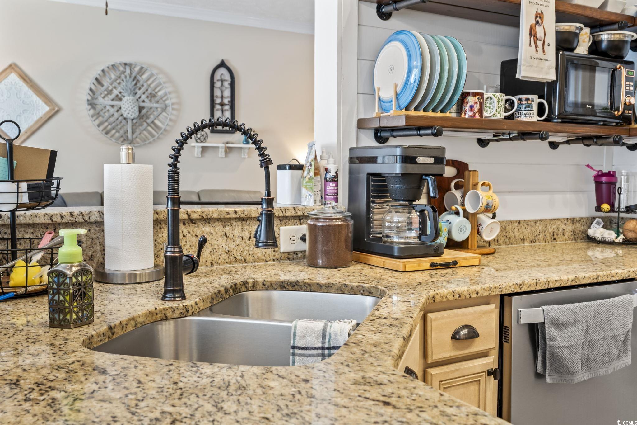 724 Woodstone Ct., Murrells Inlet, South Carolina image 15