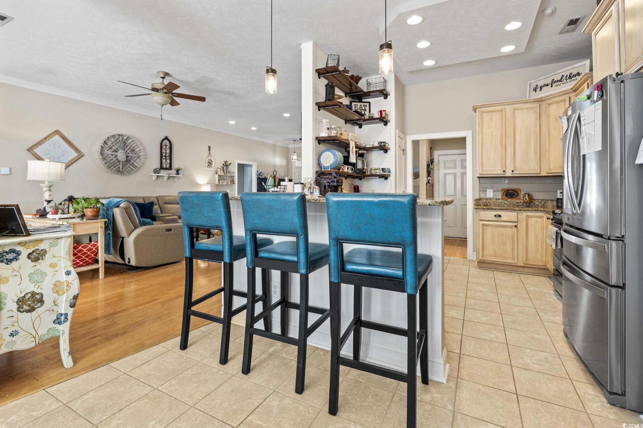 724 Woodstone Ct., Murrells Inlet, South Carolina image 16