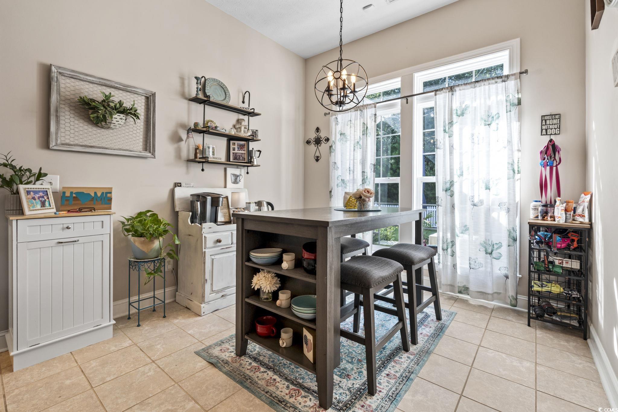 724 Woodstone Ct., Murrells Inlet, South Carolina image 17
