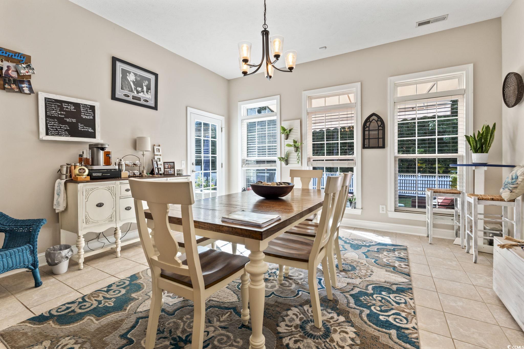 724 Woodstone Ct., Murrells Inlet, South Carolina image 18