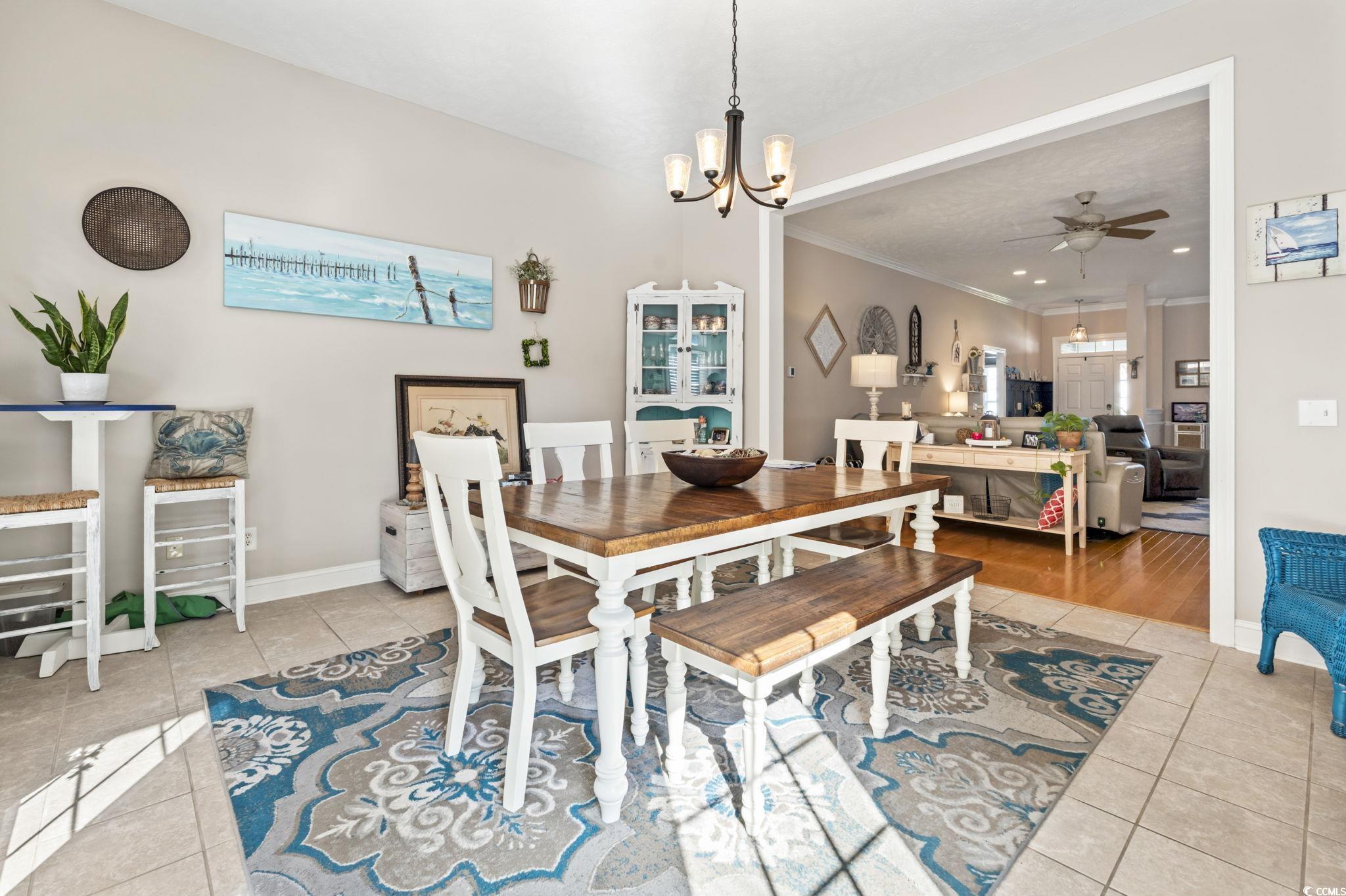 724 Woodstone Ct., Murrells Inlet, South Carolina image 19