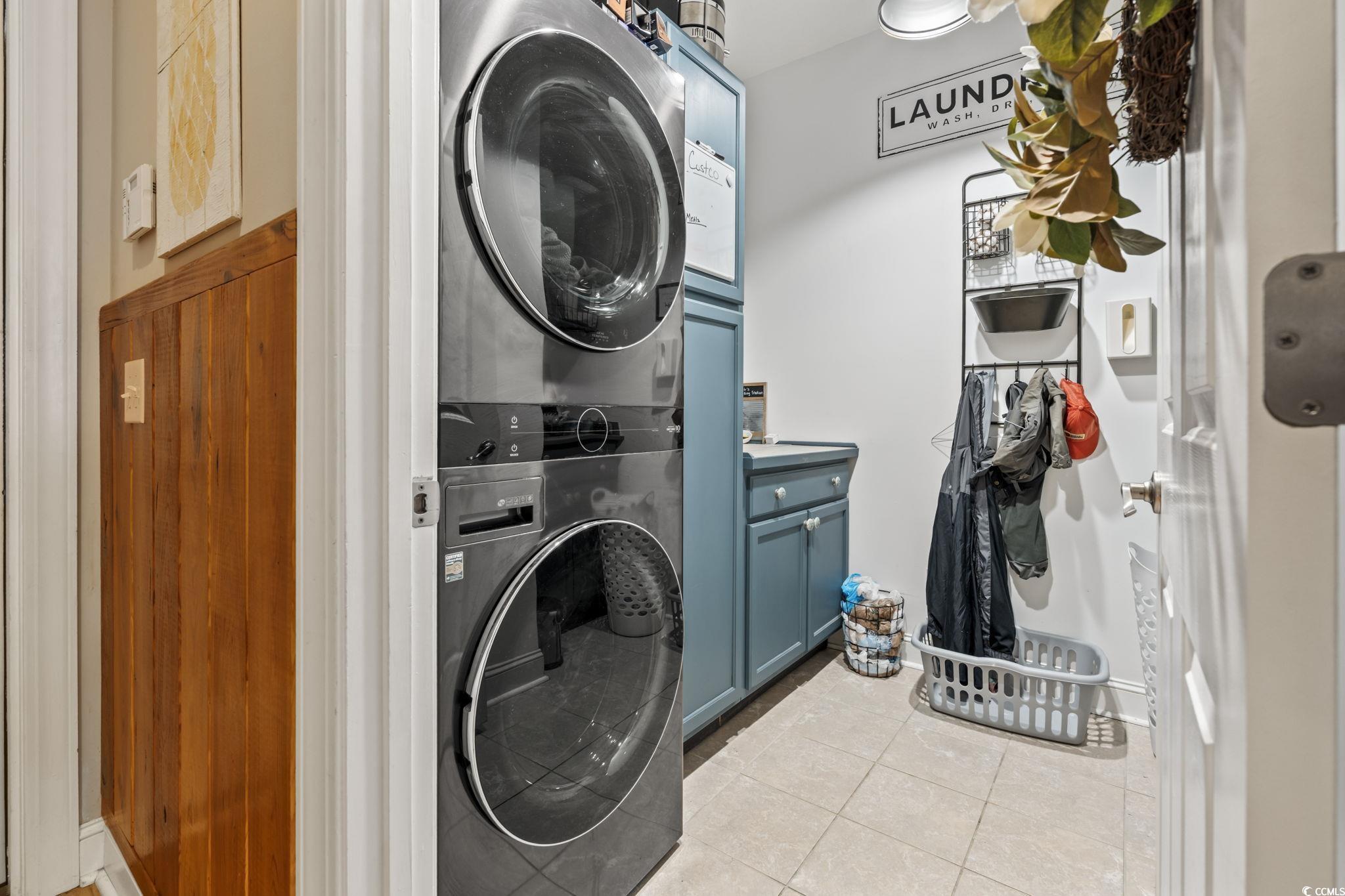 724 Woodstone Ct., Murrells Inlet, South Carolina image 20