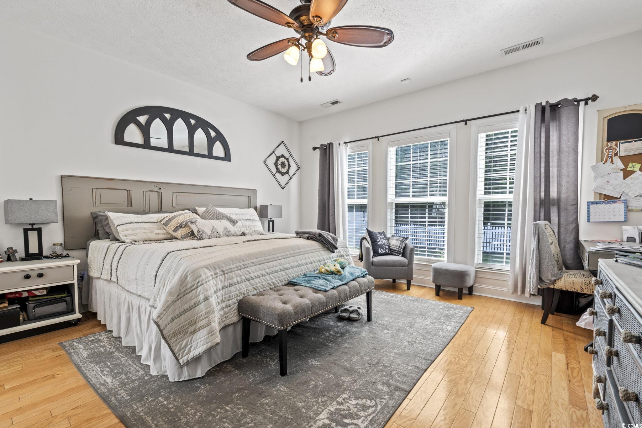 724 Woodstone Ct., Murrells Inlet, South Carolina image 21