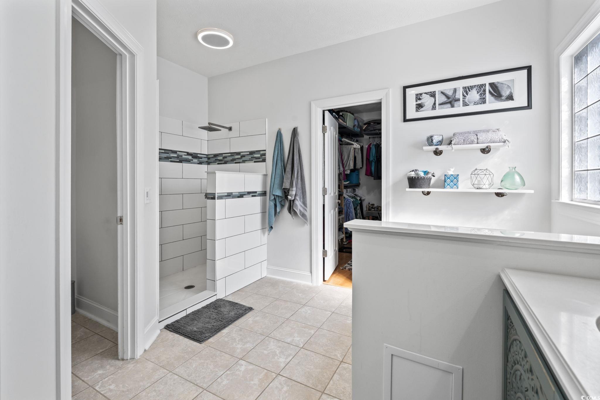 724 Woodstone Ct., Murrells Inlet, South Carolina image 26