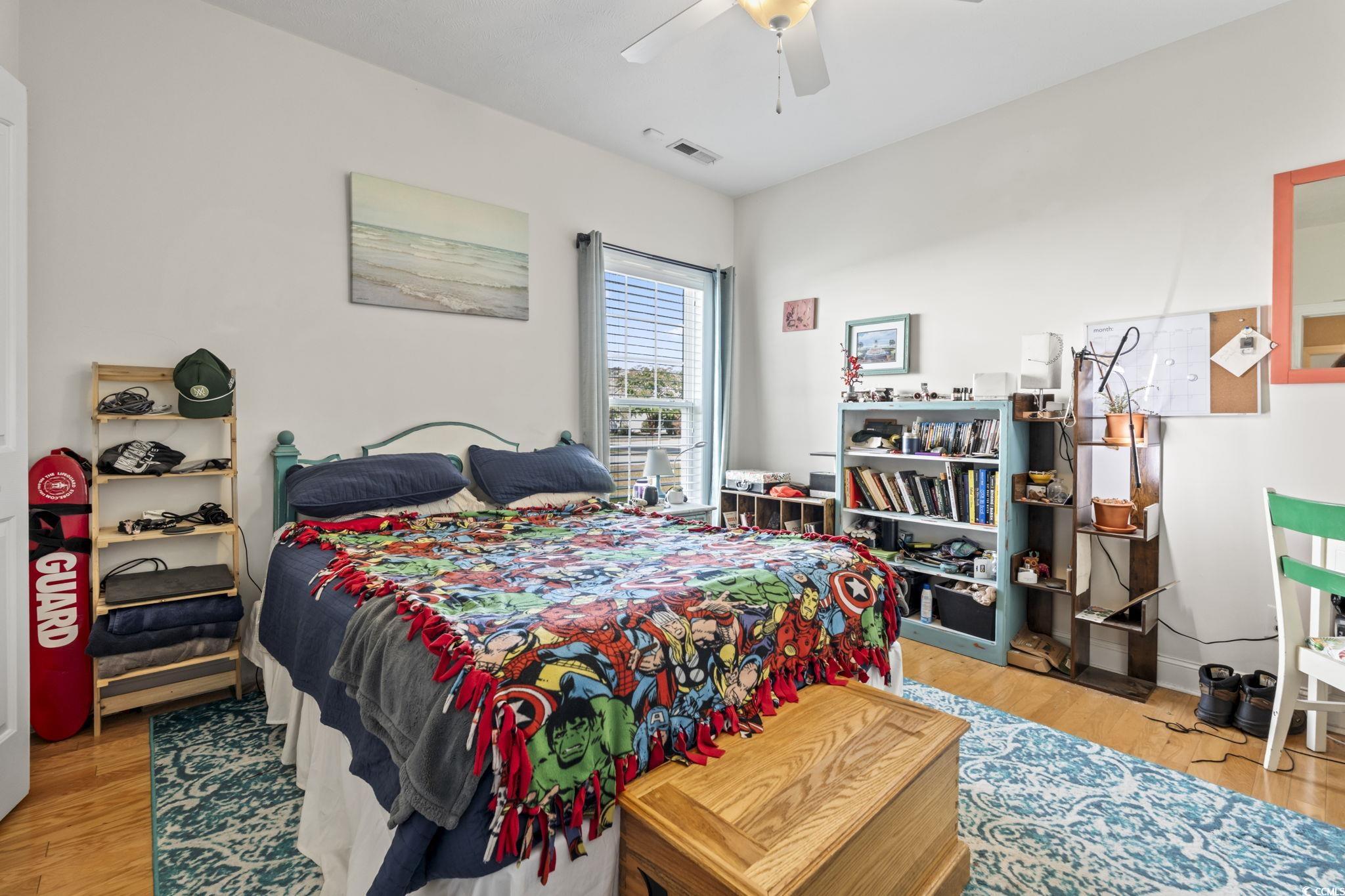 724 Woodstone Ct., Murrells Inlet, South Carolina image 29