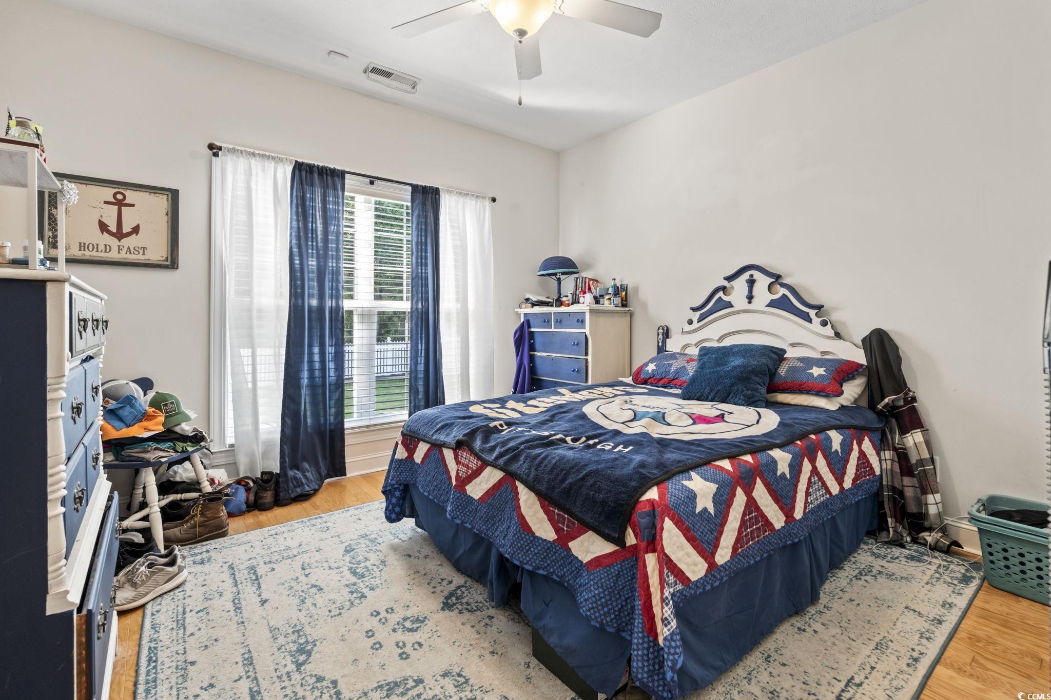 724 Woodstone Ct., Murrells Inlet, South Carolina image 31