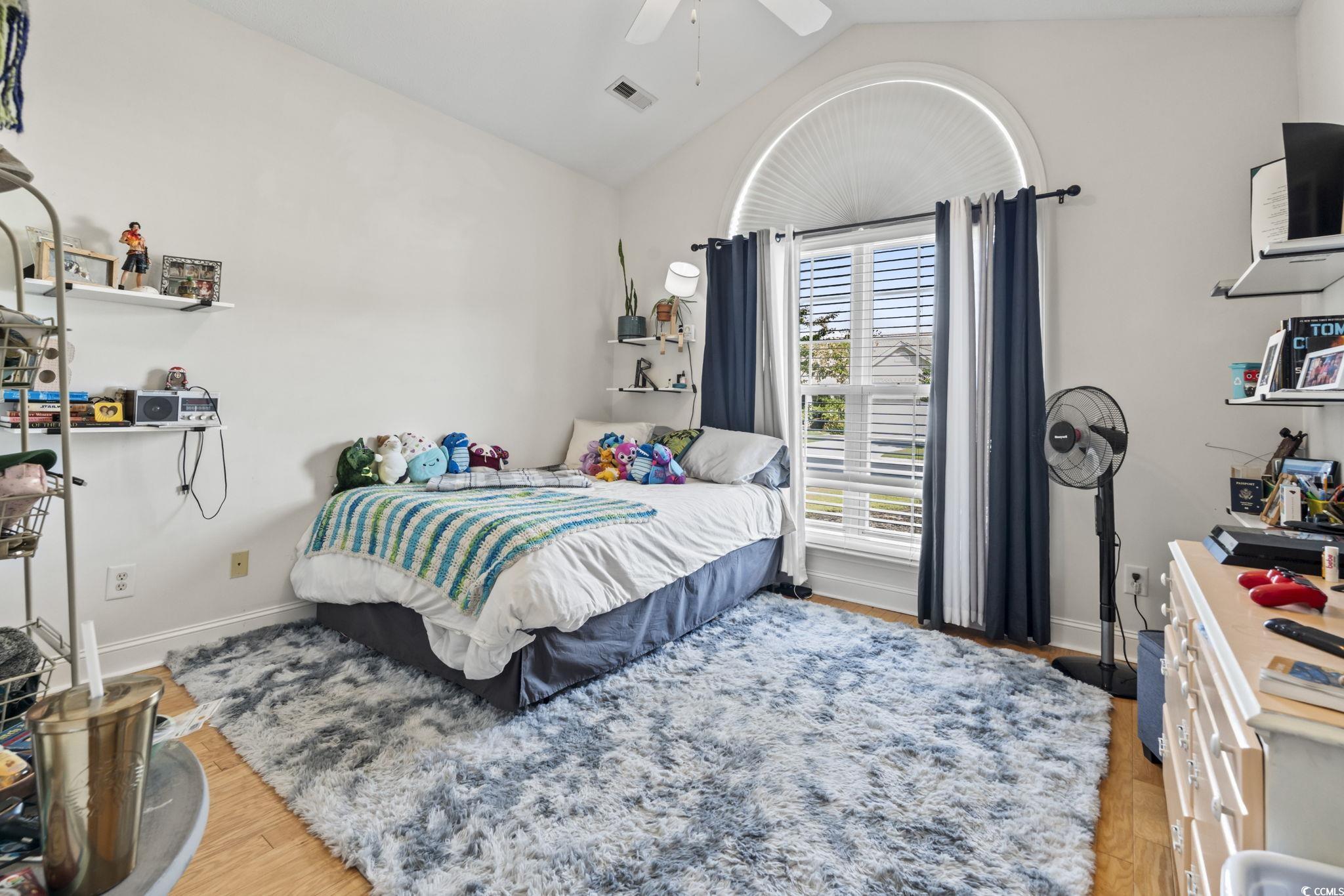 724 Woodstone Ct., Murrells Inlet, South Carolina image 33
