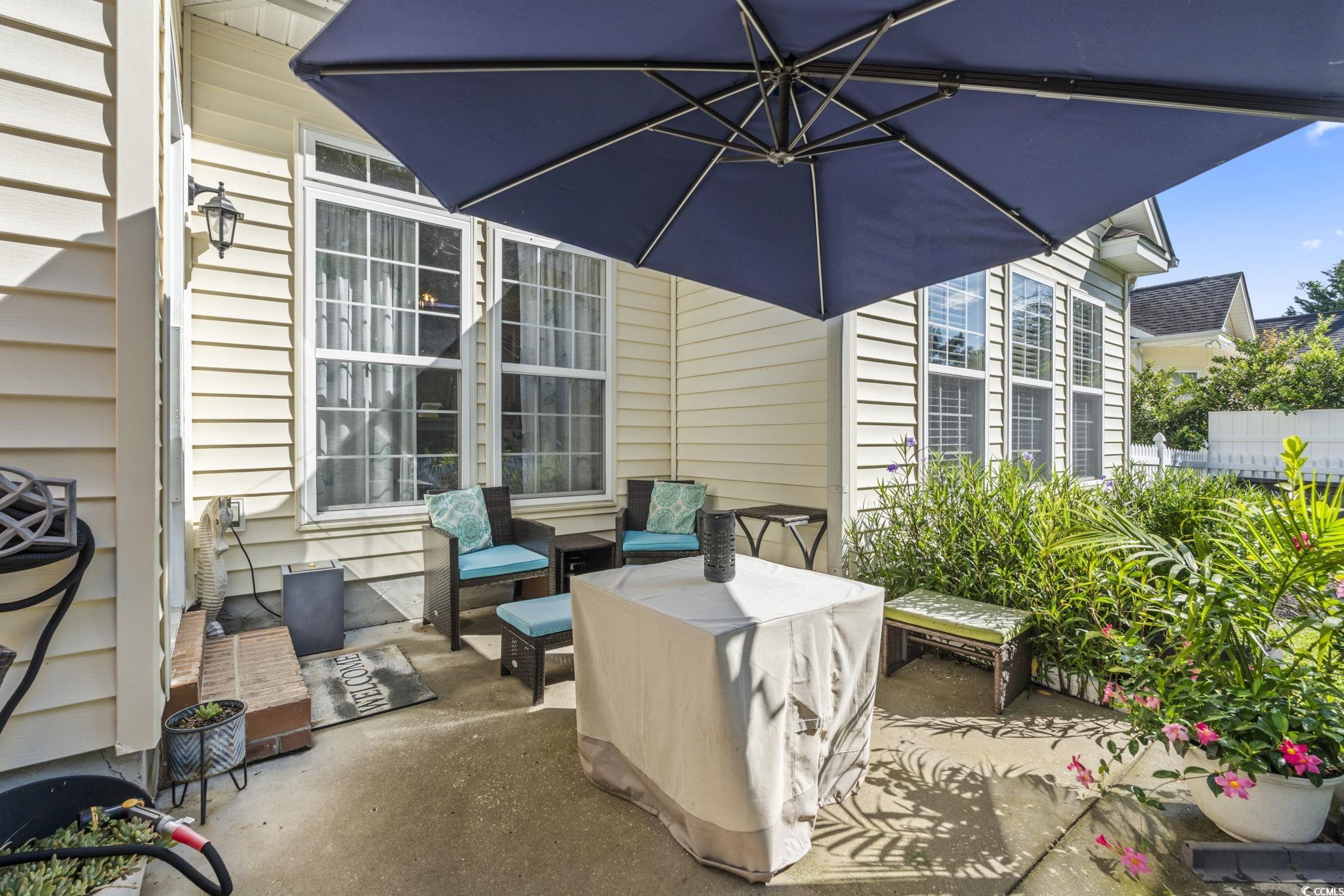 724 Woodstone Ct., Murrells Inlet, South Carolina image 36