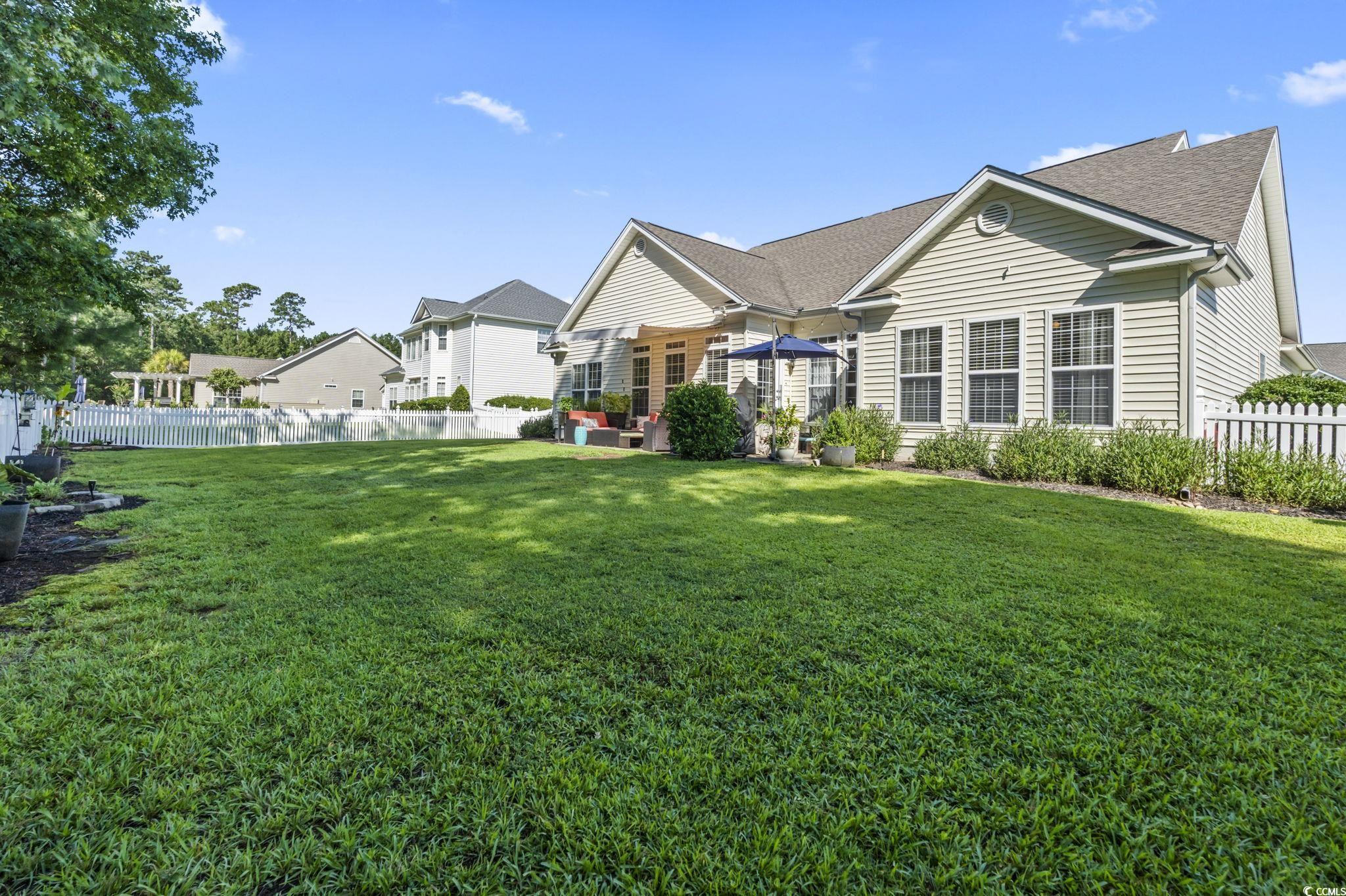 724 Woodstone Ct., Murrells Inlet, South Carolina image 37
