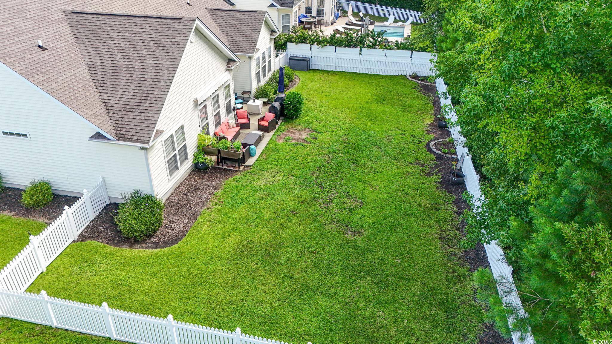 724 Woodstone Ct., Murrells Inlet, South Carolina image 38