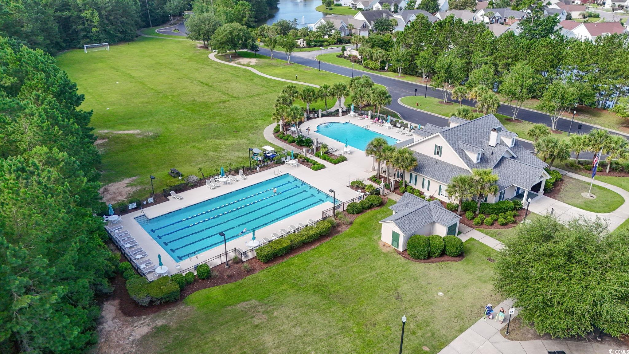 724 Woodstone Ct., Murrells Inlet, South Carolina image 39